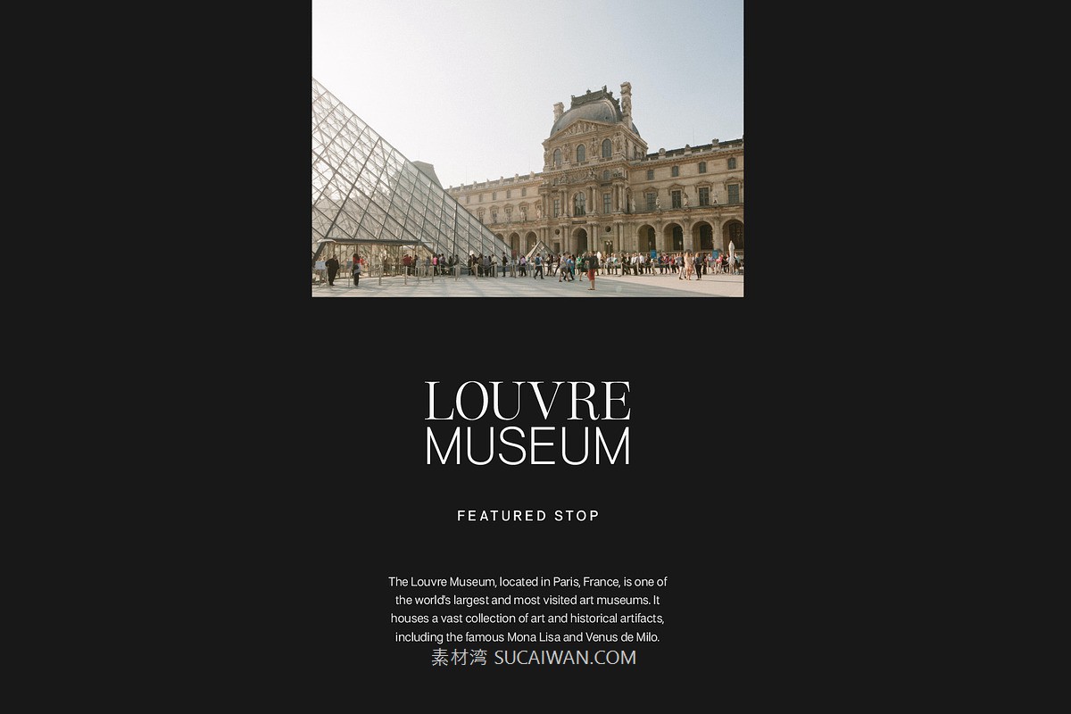 12款经典优雅沉稳精致现代奢侈品牌logo徽标大型标题排版签名英文字体家族 Ethic Serif 6-Weight Classy Family , 第15张-素材湾丨精选海外优质设计素材资源 12款经典优雅沉稳精致现代奢侈品牌logo徽标大型标题排版签名英文字体家族 Ethic Serif 6-Weight Classy Family , sucaiwan.com