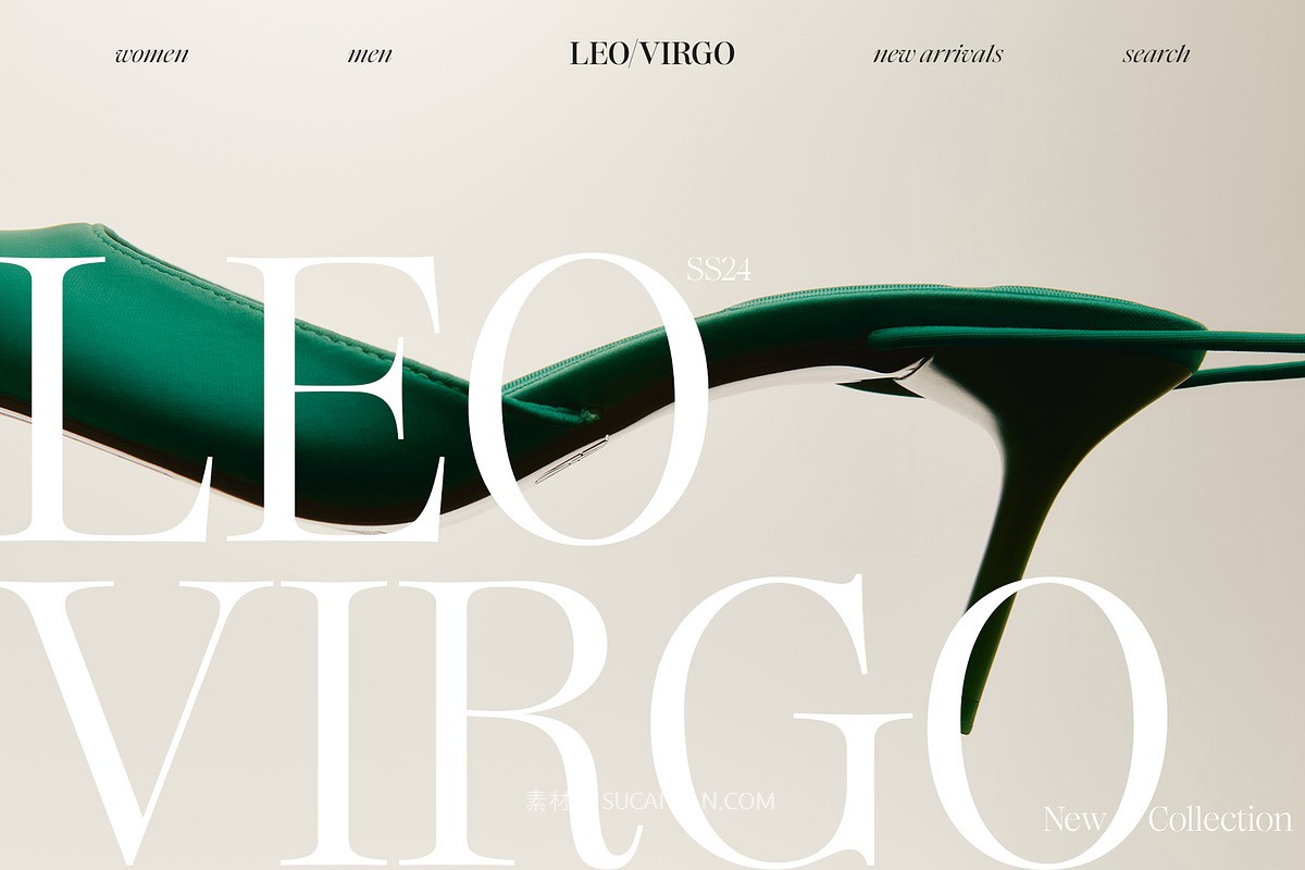 12款经典优雅沉稳精致现代奢侈品牌logo徽标大型标题排版签名英文字体家族 Ethic Serif 6-Weight Classy Family , 第16张-素材湾丨精选海外优质设计素材资源 12款经典优雅沉稳精致现代奢侈品牌logo徽标大型标题排版签名英文字体家族 Ethic Serif 6-Weight Classy Family , sucaiwan.com