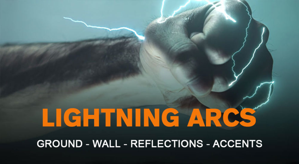 31组液体雷击雷电电弧闪光闪电合成特效4K视频素材 Production Crate – Flash Lightning , 第1张-素材湾丨精选海外优质设计素材资源 31组液体雷击雷电电弧闪光闪电合成特效4K视频素材 Production Crate – Flash Lightning , sucaiwan.com