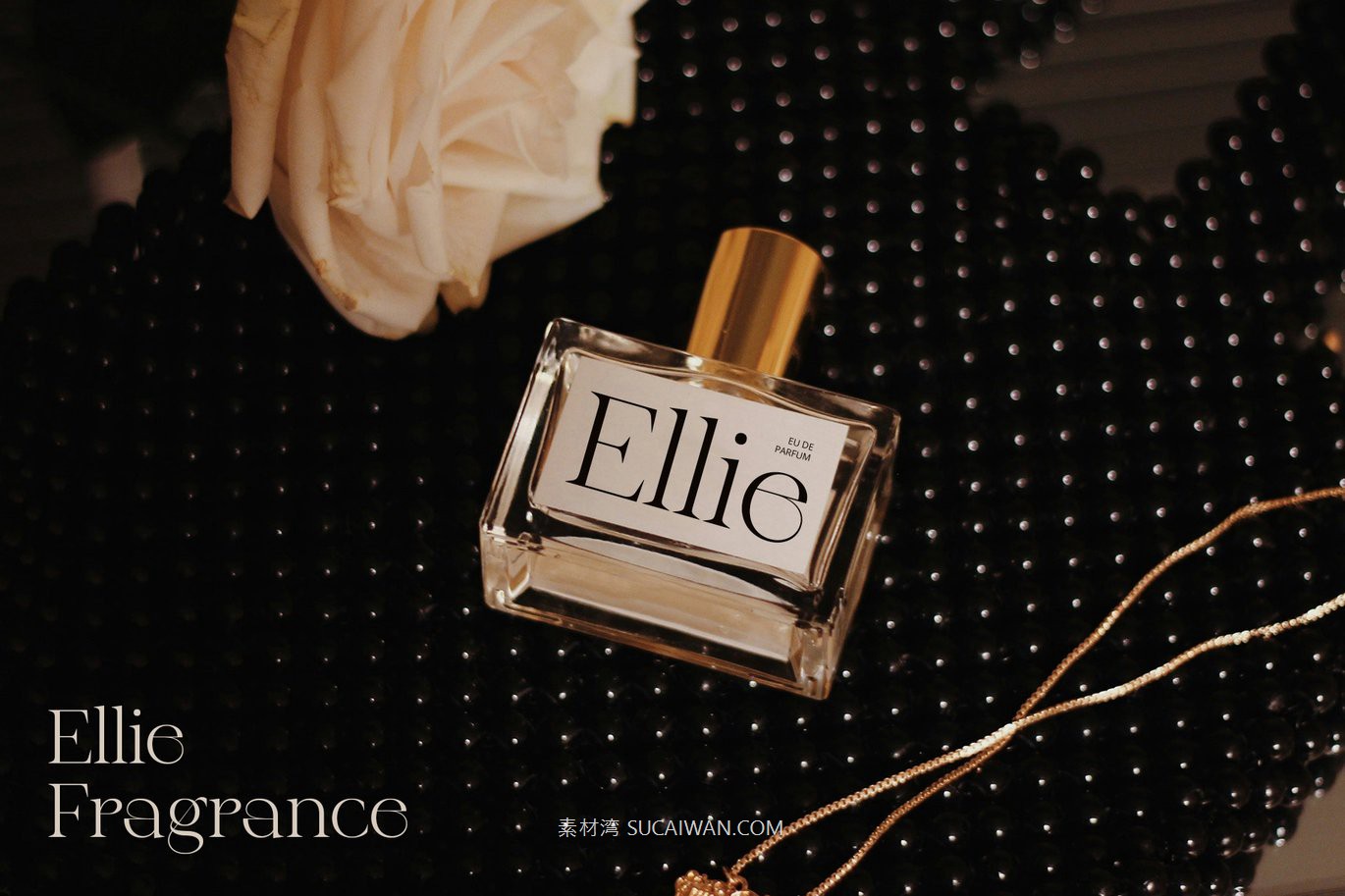 现代优雅品牌杂志包装徽标设计衬线英文字体安装包 Relish – Aesthetic Font , 第2张-素材湾丨精选海外优质设计素材资源 现代优雅品牌杂志包装徽标设计衬线英文字体安装包 Relish – Aesthetic Font , sucaiwan.com