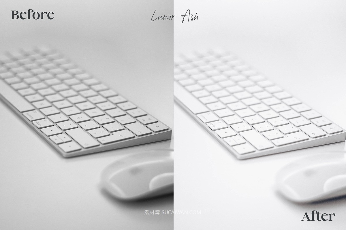 10组现代时尚灰度美学建筑景观摄影照片调色Lightroom预设 10 Grayscale Lightroom Presets , 第2张-素材湾丨精选海外优质设计素材资源 10组现代时尚灰度美学建筑景观摄影照片调色Lightroom预设 10 Grayscale Lightroom Presets , sucaiwan.com