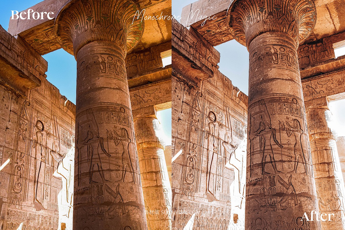 10组现代时尚灰度美学建筑景观摄影照片调色Lightroom预设 10 Grayscale Lightroom Presets , 第3张-素材湾丨精选海外优质设计素材资源 10组现代时尚灰度美学建筑景观摄影照片调色Lightroom预设 10 Grayscale Lightroom Presets , sucaiwan.com