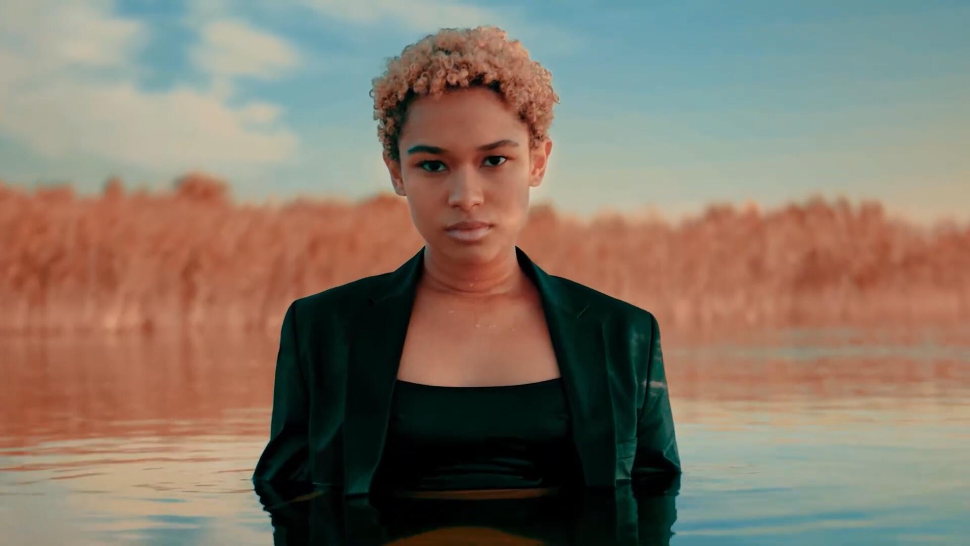 60组顶级情绪化索尼Blackmagic阿莱RED电影级Log视频色彩分级调色LUT预设包 Pixflow – CL-Fashion Cinematic LUT Color Presets Pack , 第2张-素材湾丨精选海外优质设计素材资源 60组顶级情绪化索尼Blackmagic阿莱RED电影级Log视频色彩分级调色LUT预设包 Pixflow – CL-Fashion Cinematic LUT Color Presets Pack , sucaiwan.com