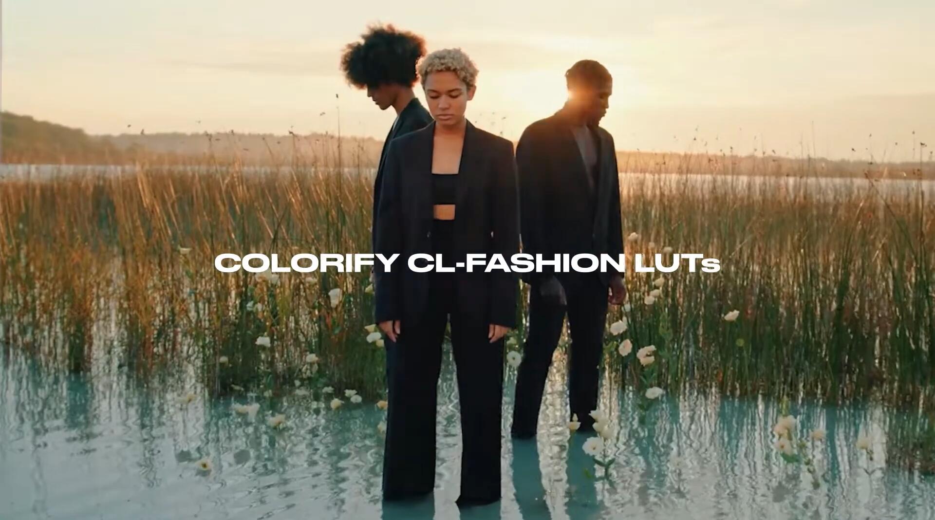 60组顶级情绪化索尼Blackmagic阿莱RED电影级Log视频色彩分级调色LUT预设包 Pixflow – CL-Fashion Cinematic LUT Color Presets Pack , 第4张-素材湾丨精选海外优质设计素材资源 60组顶级情绪化索尼Blackmagic阿莱RED电影级Log视频色彩分级调色LUT预设包 Pixflow – CL-Fashion Cinematic LUT Color Presets Pack , sucaiwan.com