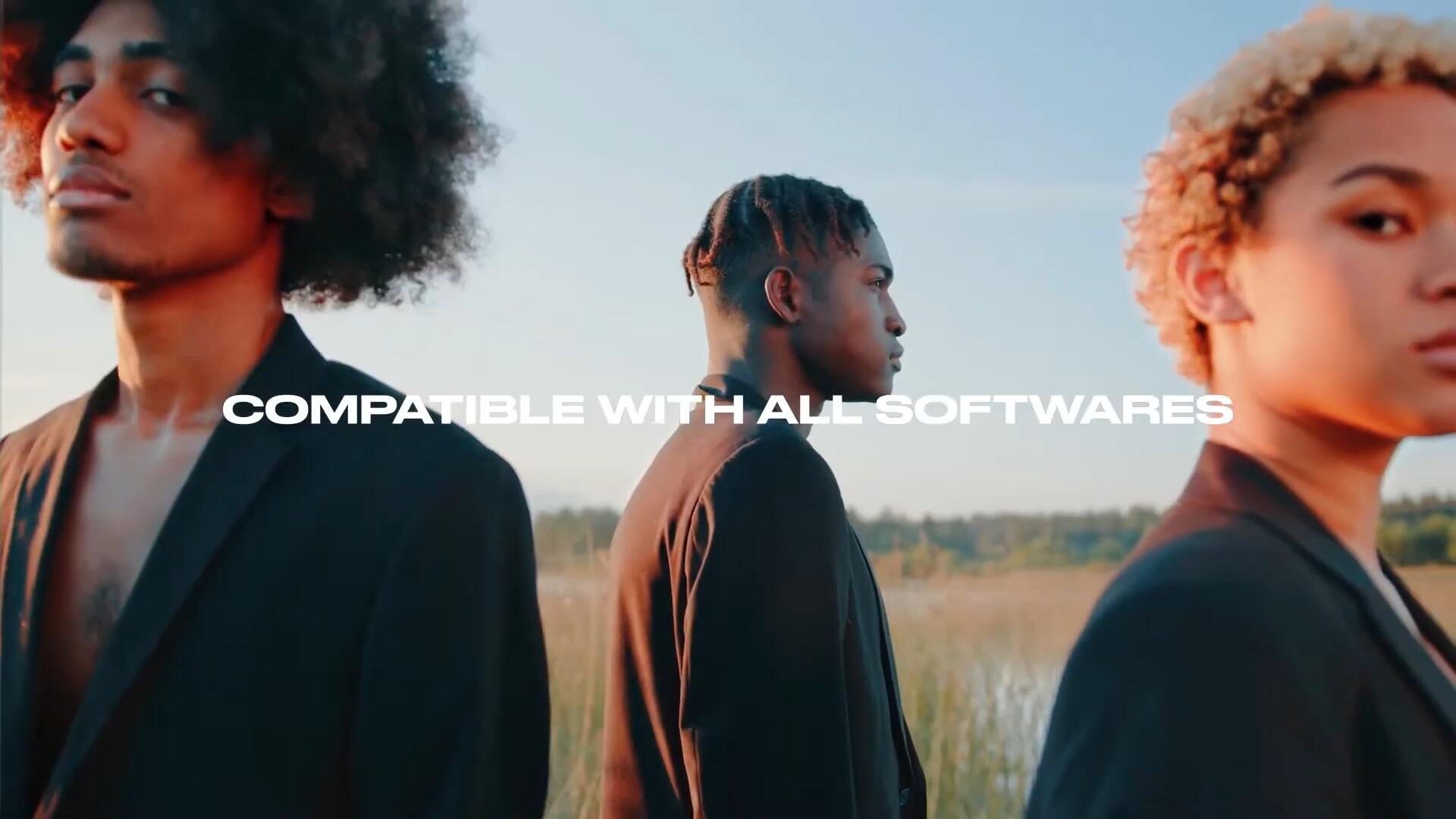 60组顶级情绪化索尼Blackmagic阿莱RED电影级Log视频色彩分级调色LUT预设包 Pixflow – CL-Fashion Cinematic LUT Color Presets Pack , 第5张-素材湾丨精选海外优质设计素材资源 60组顶级情绪化索尼Blackmagic阿莱RED电影级Log视频色彩分级调色LUT预设包 Pixflow – CL-Fashion Cinematic LUT Color Presets Pack , sucaiwan.com