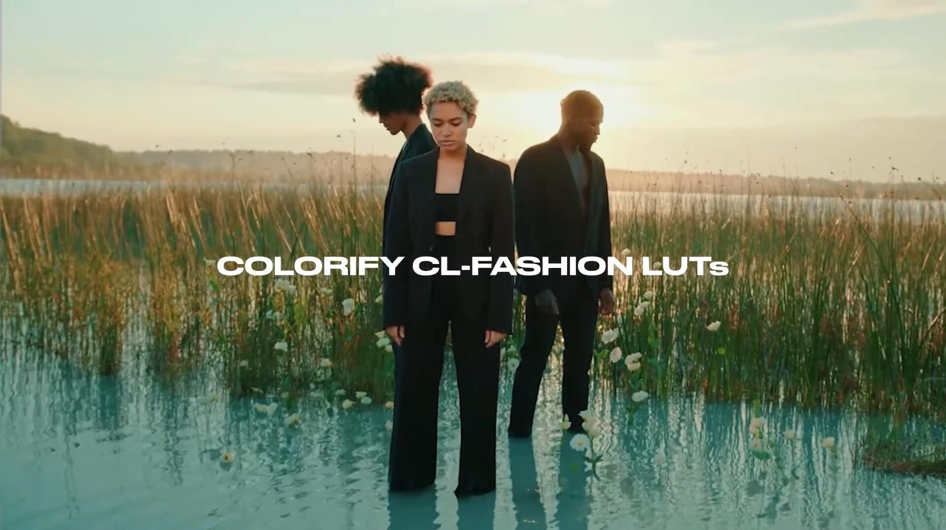 60组顶级情绪化索尼Blackmagic阿莱RED电影级Log视频色彩分级调色LUT预设包 Pixflow – CL-Fashion Cinematic LUT Color Presets Pack , 第3张-素材湾丨精选海外优质设计素材资源 60组顶级情绪化索尼Blackmagic阿莱RED电影级Log视频色彩分级调色LUT预设包 Pixflow – CL-Fashion Cinematic LUT Color Presets Pack , sucaiwan.com