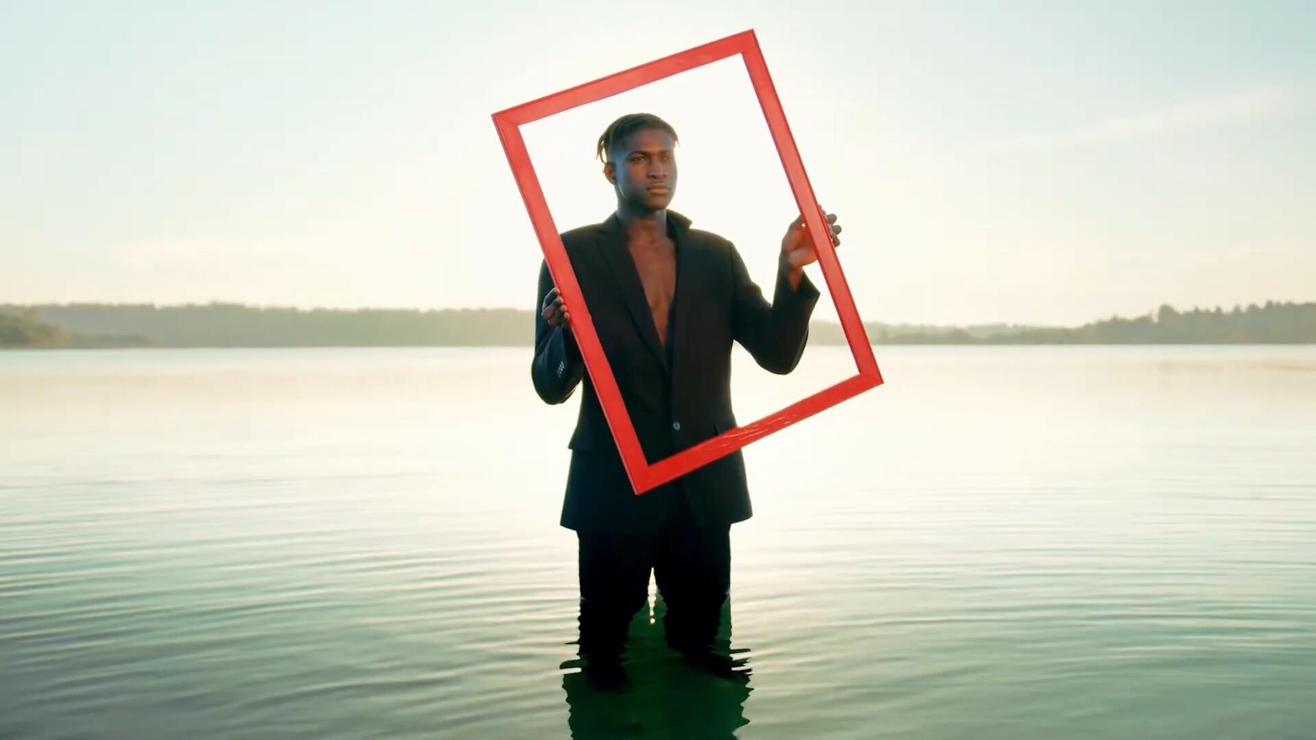 60组顶级情绪化索尼Blackmagic阿莱RED电影级Log视频色彩分级调色LUT预设包 Pixflow – CL-Fashion Cinematic LUT Color Presets Pack , 第6张-素材湾丨精选海外优质设计素材资源 60组顶级情绪化索尼Blackmagic阿莱RED电影级Log视频色彩分级调色LUT预设包 Pixflow – CL-Fashion Cinematic LUT Color Presets Pack , sucaiwan.com