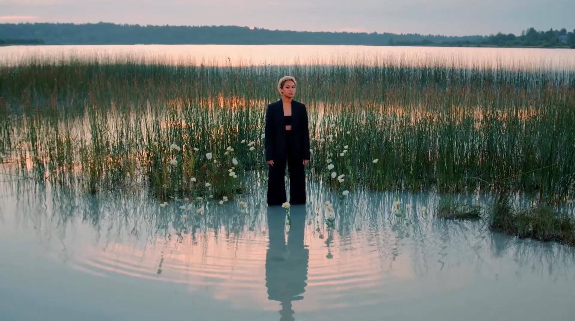 60组顶级情绪化索尼Blackmagic阿莱RED电影级Log视频色彩分级调色LUT预设包 Pixflow – CL-Fashion Cinematic LUT Color Presets Pack , 第7张-素材湾丨精选海外优质设计素材资源 60组顶级情绪化索尼Blackmagic阿莱RED电影级Log视频色彩分级调色LUT预设包 Pixflow – CL-Fashion Cinematic LUT Color Presets Pack , sucaiwan.com