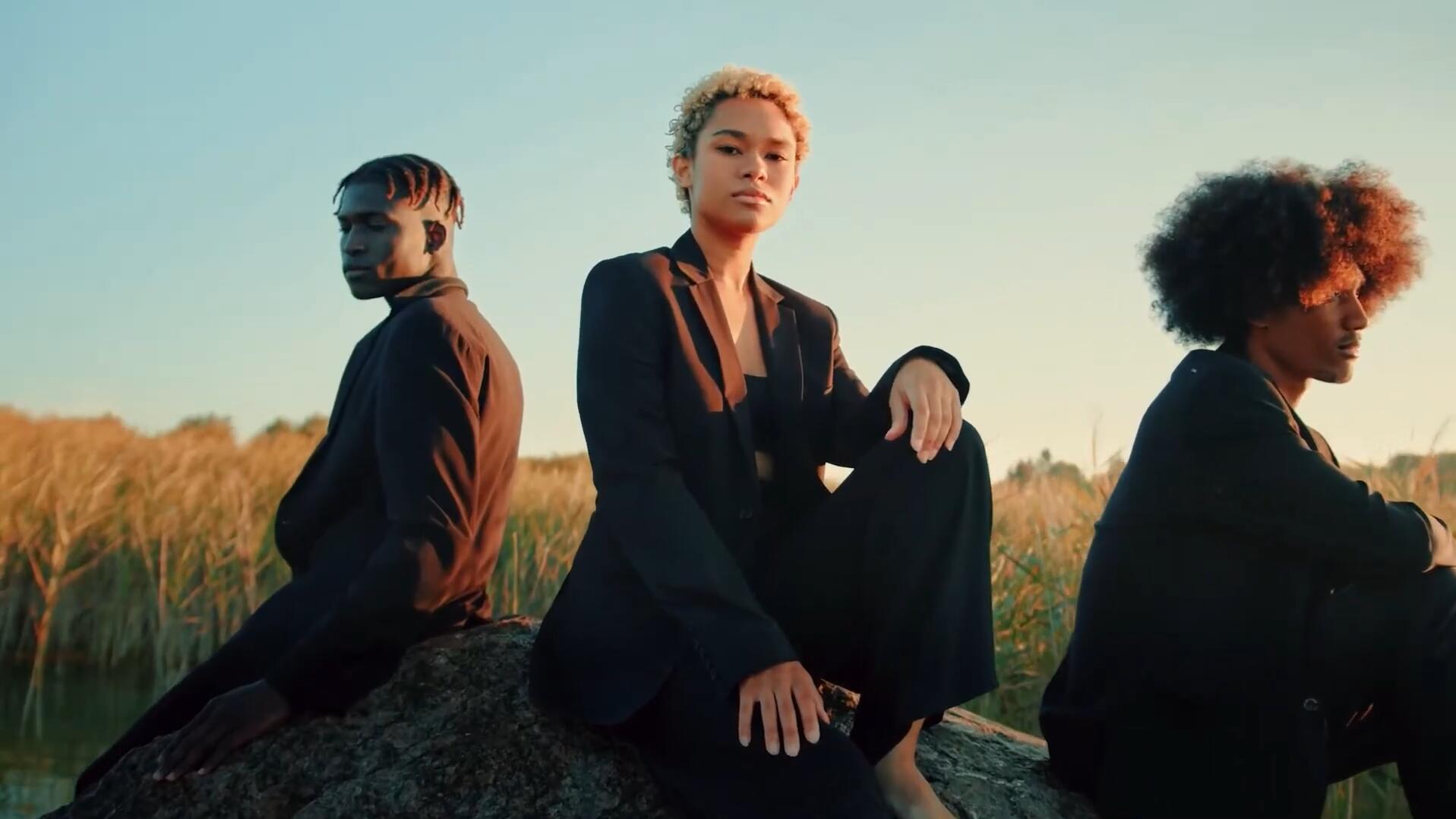 60组顶级情绪化索尼Blackmagic阿莱RED电影级Log视频色彩分级调色LUT预设包 Pixflow – CL-Fashion Cinematic LUT Color Presets Pack , 第8张-素材湾丨精选海外优质设计素材资源 60组顶级情绪化索尼Blackmagic阿莱RED电影级Log视频色彩分级调色LUT预设包 Pixflow – CL-Fashion Cinematic LUT Color Presets Pack , sucaiwan.com