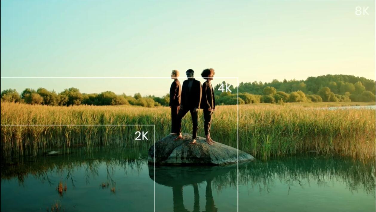 60组顶级情绪化索尼Blackmagic阿莱RED电影级Log视频色彩分级调色LUT预设包 Pixflow – CL-Fashion Cinematic LUT Color Presets Pack , 第10张-素材湾丨精选海外优质设计素材资源 60组顶级情绪化索尼Blackmagic阿莱RED电影级Log视频色彩分级调色LUT预设包 Pixflow – CL-Fashion Cinematic LUT Color Presets Pack , sucaiwan.com