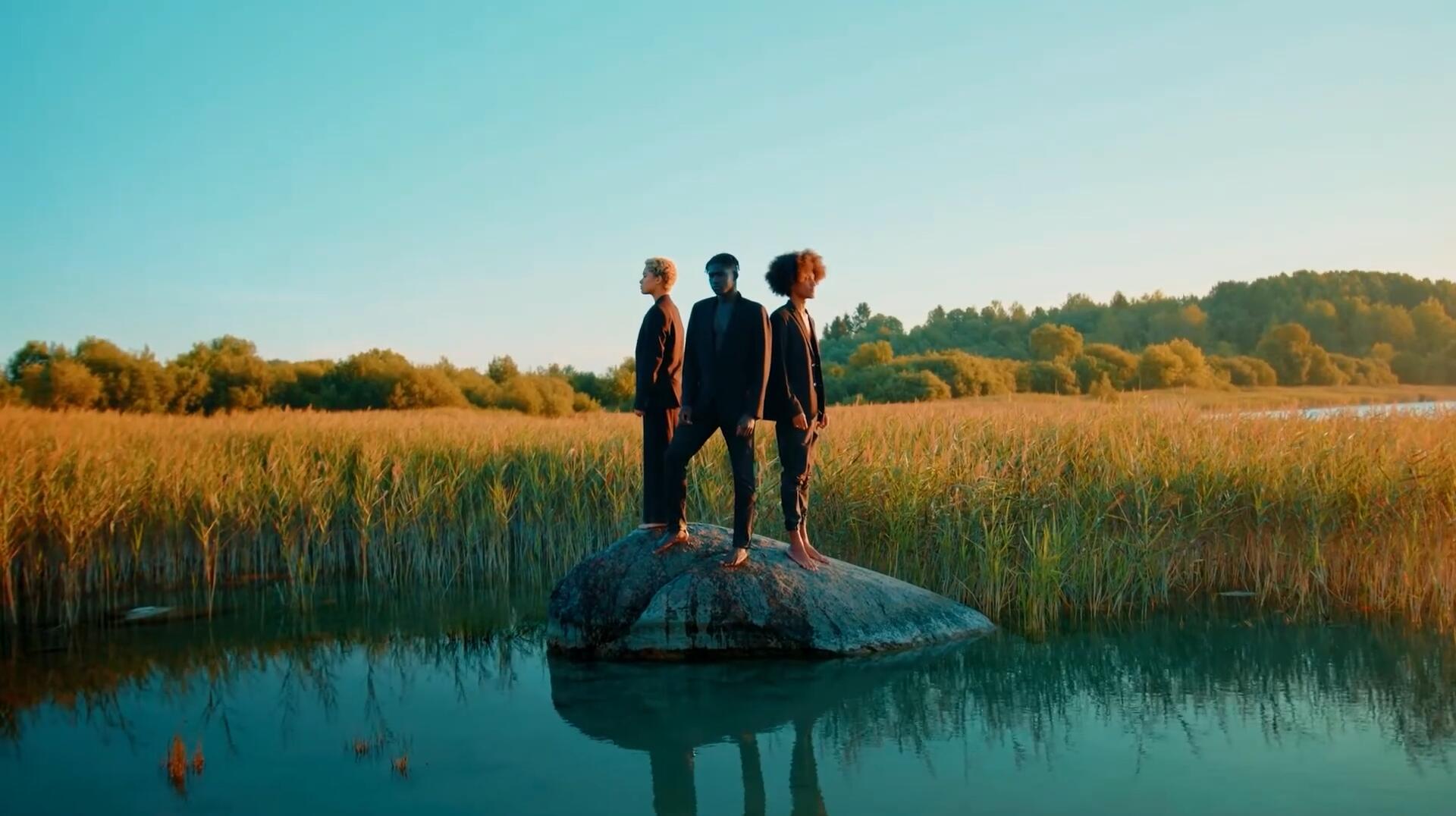 60组顶级情绪化索尼Blackmagic阿莱RED电影级Log视频色彩分级调色LUT预设包 Pixflow – CL-Fashion Cinematic LUT Color Presets Pack , 第9张-素材湾丨精选海外优质设计素材资源 60组顶级情绪化索尼Blackmagic阿莱RED电影级Log视频色彩分级调色LUT预设包 Pixflow – CL-Fashion Cinematic LUT Color Presets Pack , sucaiwan.com