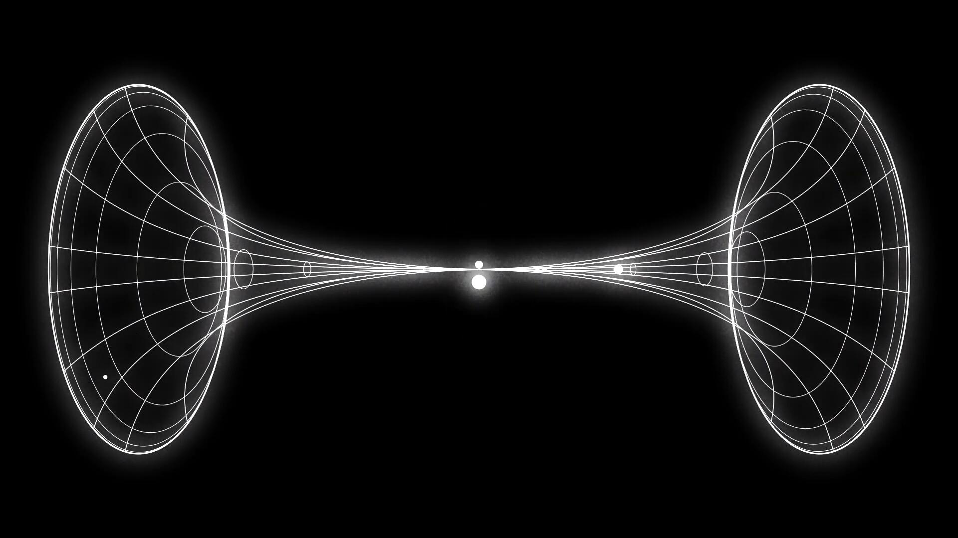 76个复古黑白科幻几何抽象灵感运动元素纹理DJ舞台背景MV视频/PSD/PNG/JPG素材 Pixflow - Tour Visual Elements , 第6张-素材湾丨精选海外优质设计素材资源 76个复古黑白科幻几何抽象灵感运动元素纹理DJ舞台背景MV视频/PSD/PNG/JPG素材 Pixflow - Tour Visual Elements , sucaiwan.com