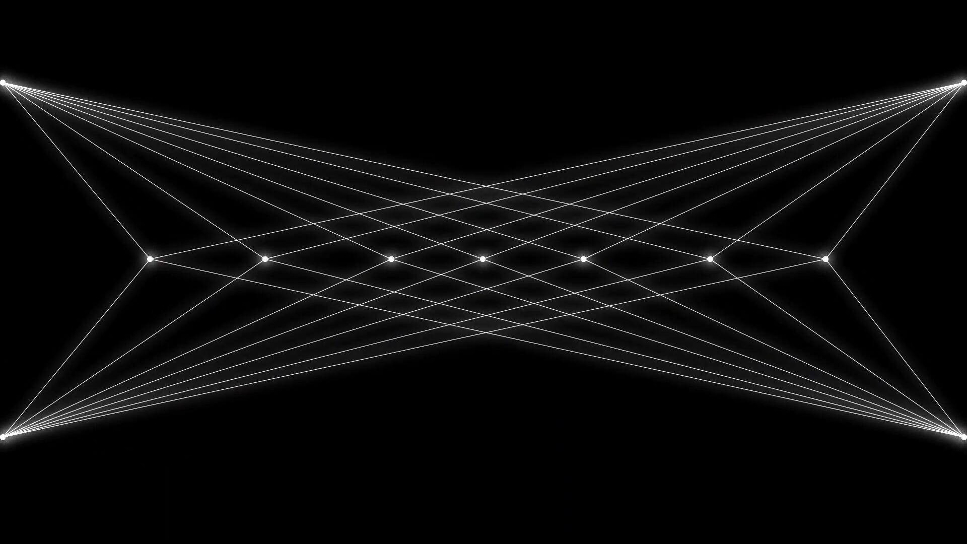 76个复古黑白科幻几何抽象灵感运动元素纹理DJ舞台背景MV视频/PSD/PNG/JPG素材 Pixflow - Tour Visual Elements , 第4张-素材湾丨精选海外优质设计素材资源 76个复古黑白科幻几何抽象灵感运动元素纹理DJ舞台背景MV视频/PSD/PNG/JPG素材 Pixflow - Tour Visual Elements , sucaiwan.com