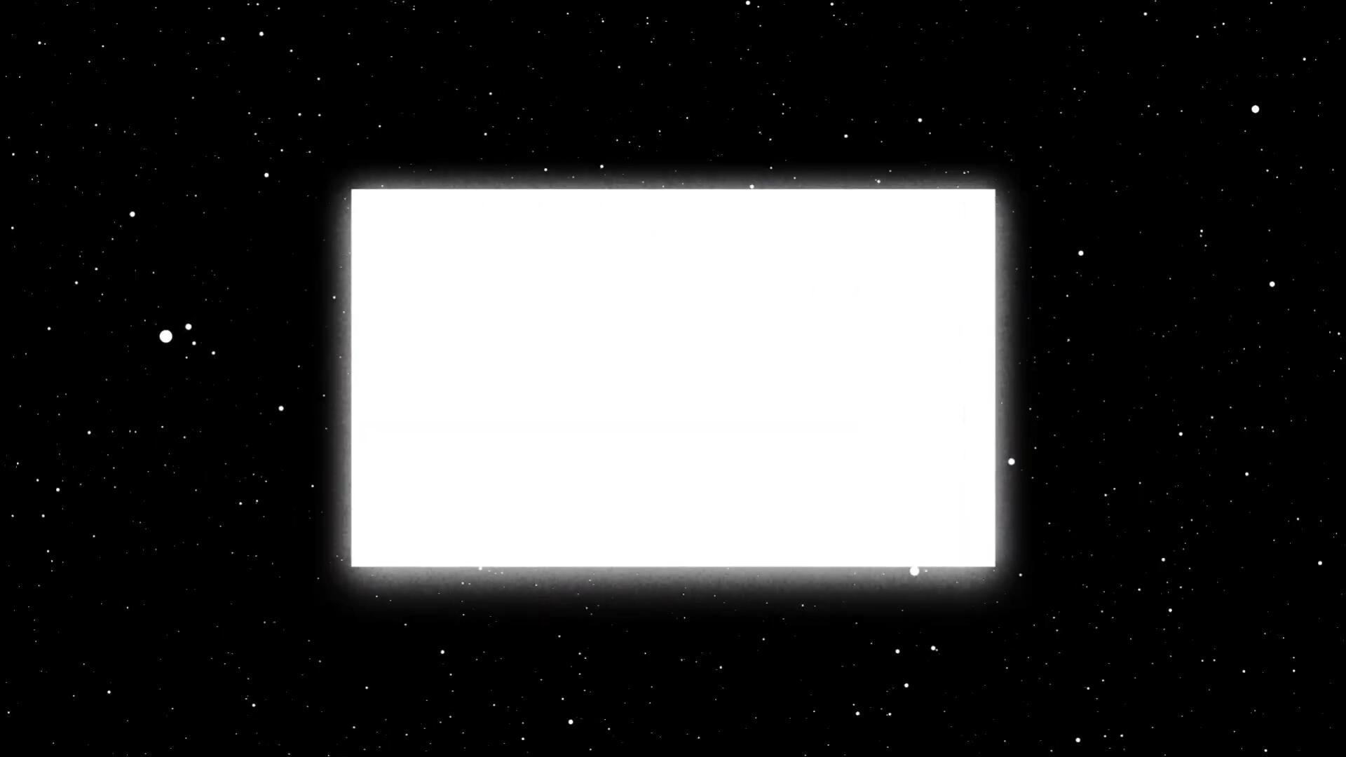 76个复古黑白科幻几何抽象灵感运动元素纹理DJ舞台背景MV视频/PSD/PNG/JPG素材 Pixflow - Tour Visual Elements , 第5张-素材湾丨精选海外优质设计素材资源 76个复古黑白科幻几何抽象灵感运动元素纹理DJ舞台背景MV视频/PSD/PNG/JPG素材 Pixflow - Tour Visual Elements , sucaiwan.com