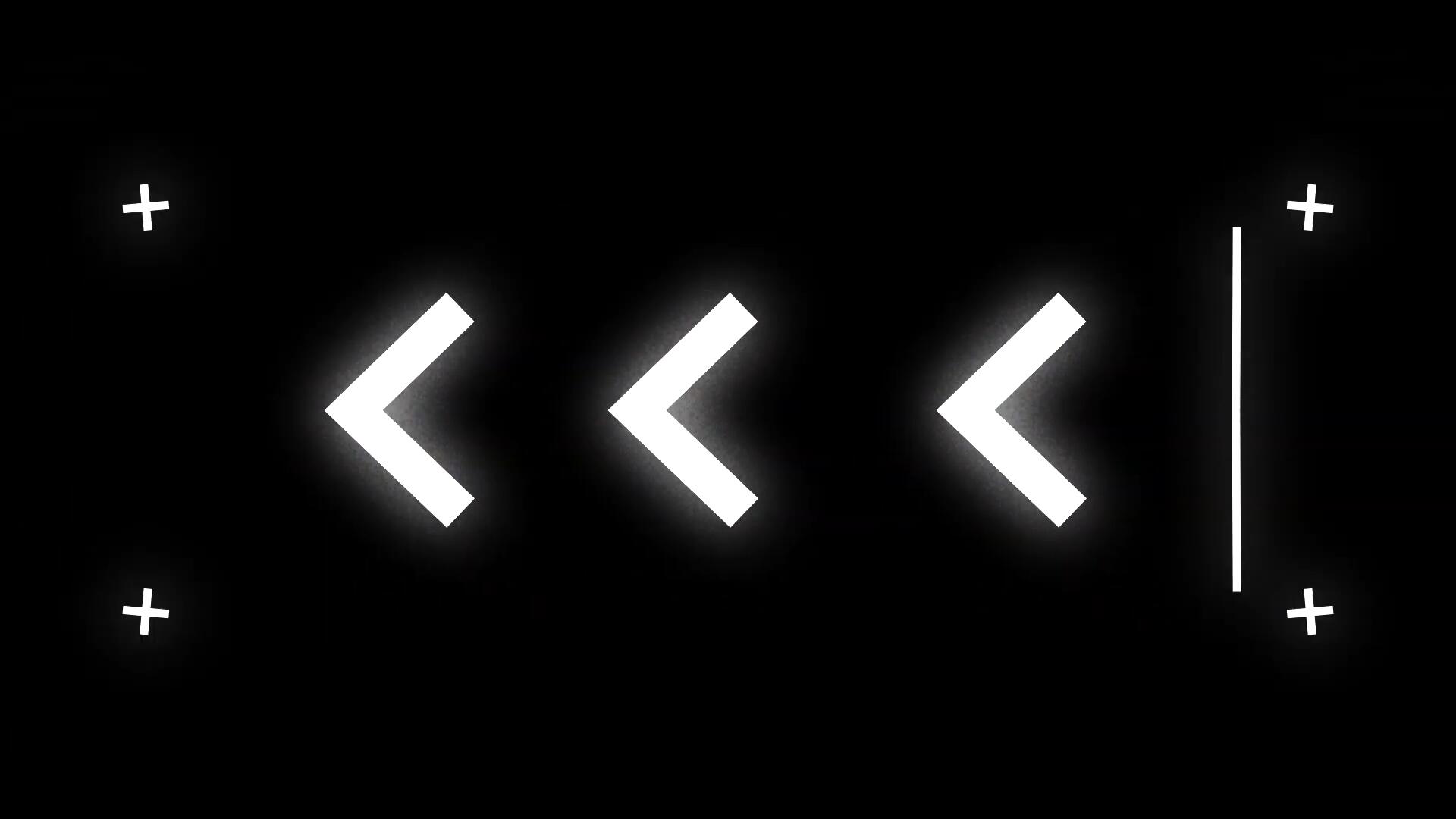 76个复古黑白科幻几何抽象灵感运动元素纹理DJ舞台背景MV视频/PSD/PNG/JPG素材 Pixflow - Tour Visual Elements , 第8张-素材湾丨精选海外优质设计素材资源 76个复古黑白科幻几何抽象灵感运动元素纹理DJ舞台背景MV视频/PSD/PNG/JPG素材 Pixflow - Tour Visual Elements , sucaiwan.com