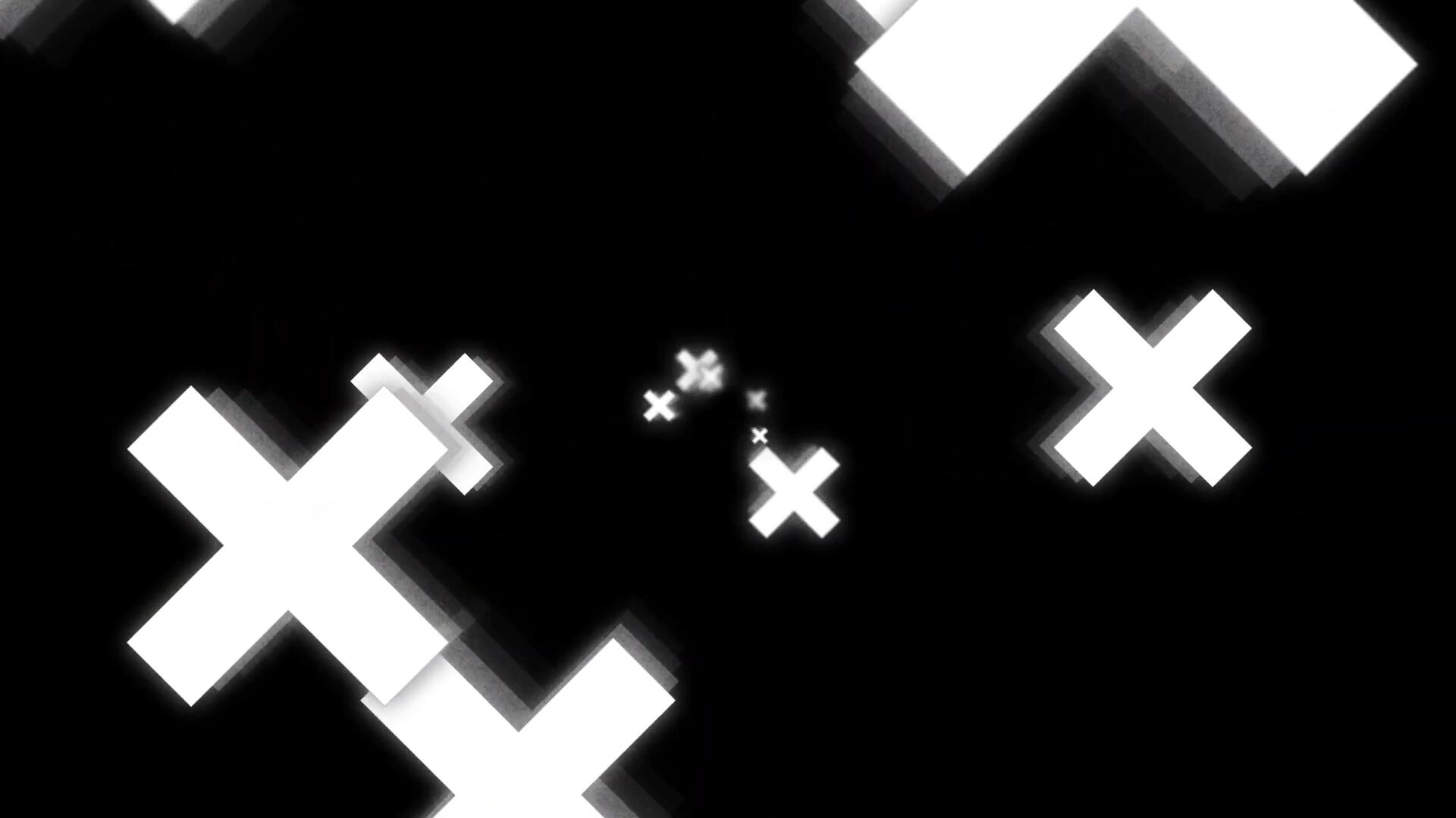 76个复古黑白科幻几何抽象灵感运动元素纹理DJ舞台背景MV视频/PSD/PNG/JPG素材 Pixflow - Tour Visual Elements , 第7张-素材湾丨精选海外优质设计素材资源 76个复古黑白科幻几何抽象灵感运动元素纹理DJ舞台背景MV视频/PSD/PNG/JPG素材 Pixflow - Tour Visual Elements , sucaiwan.com