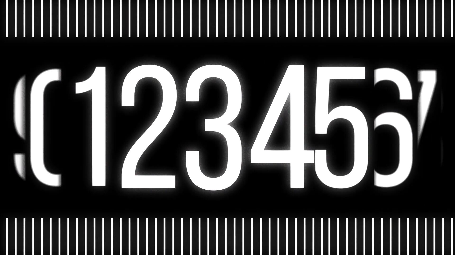 76个复古黑白科幻几何抽象灵感运动元素纹理DJ舞台背景MV视频/PSD/PNG/JPG素材 Pixflow - Tour Visual Elements , 第11张-素材湾丨精选海外优质设计素材资源 76个复古黑白科幻几何抽象灵感运动元素纹理DJ舞台背景MV视频/PSD/PNG/JPG素材 Pixflow - Tour Visual Elements , sucaiwan.com