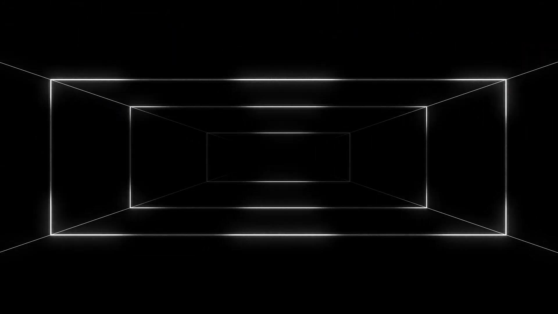 76个复古黑白科幻几何抽象灵感运动元素纹理DJ舞台背景MV视频/PSD/PNG/JPG素材 Pixflow - Tour Visual Elements , 第12张-素材湾丨精选海外优质设计素材资源 76个复古黑白科幻几何抽象灵感运动元素纹理DJ舞台背景MV视频/PSD/PNG/JPG素材 Pixflow - Tour Visual Elements , sucaiwan.com