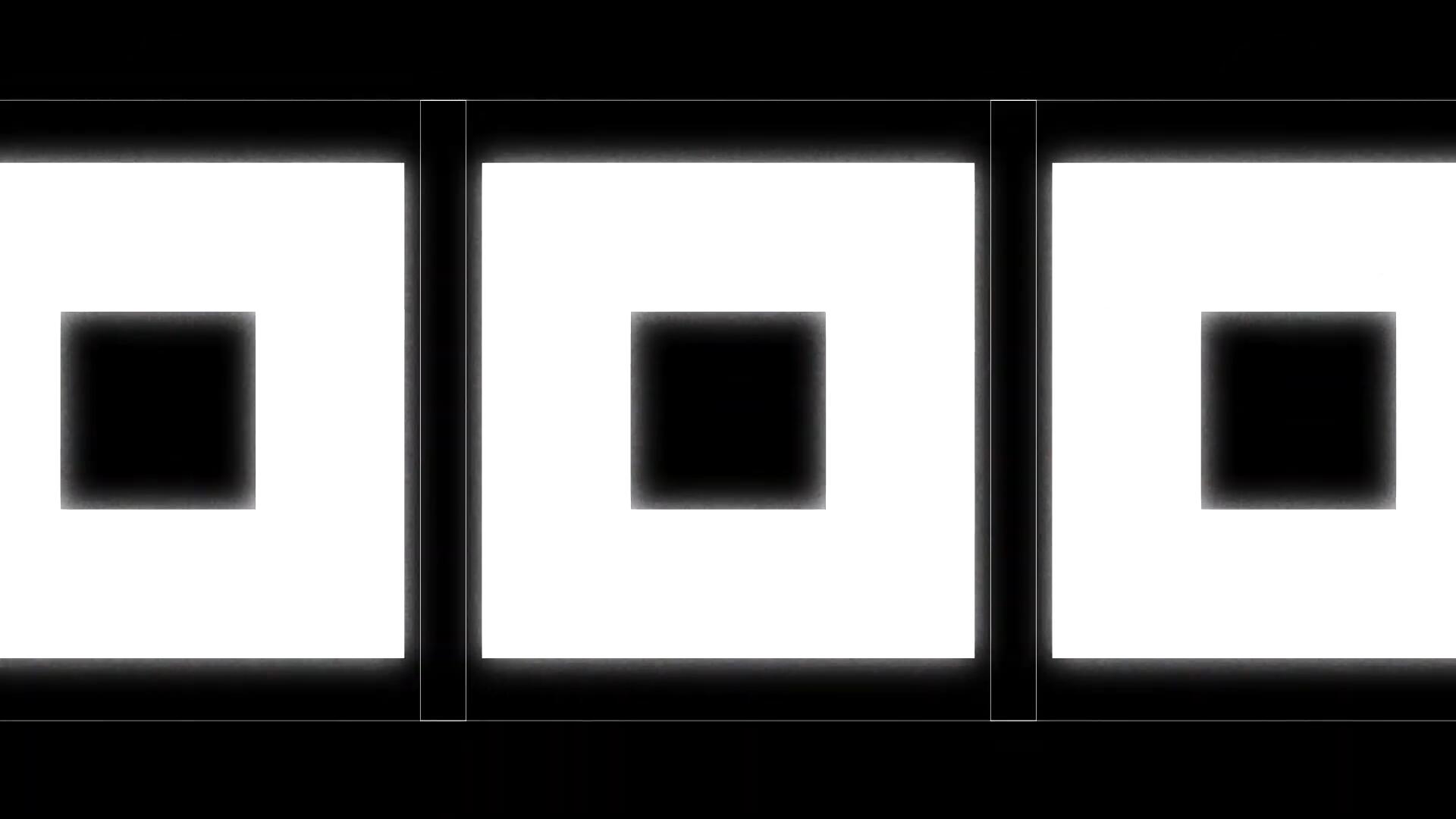 76个复古黑白科幻几何抽象灵感运动元素纹理DJ舞台背景MV视频/PSD/PNG/JPG素材 Pixflow - Tour Visual Elements , 第10张-素材湾丨精选海外优质设计素材资源 76个复古黑白科幻几何抽象灵感运动元素纹理DJ舞台背景MV视频/PSD/PNG/JPG素材 Pixflow - Tour Visual Elements , sucaiwan.com