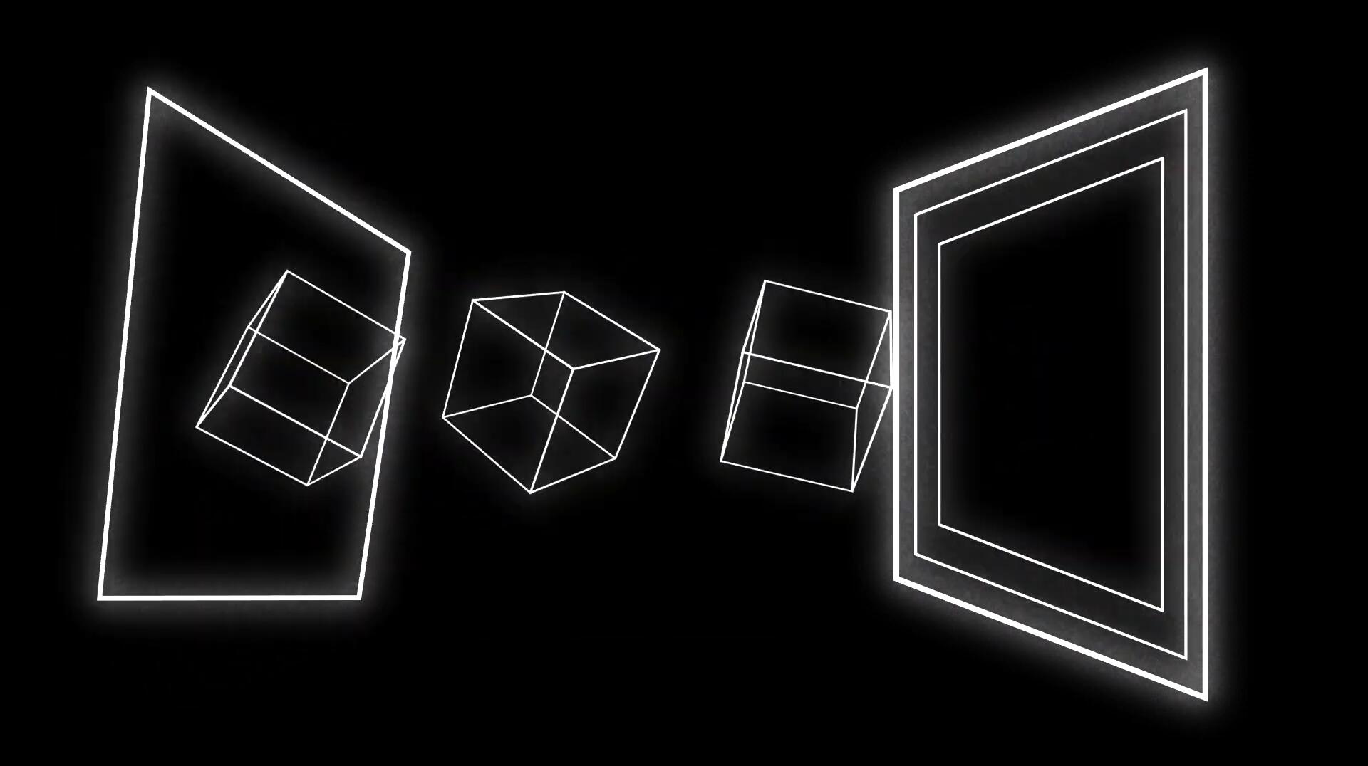 76个复古黑白科幻几何抽象灵感运动元素纹理DJ舞台背景MV视频/PSD/PNG/JPG素材 Pixflow - Tour Visual Elements , 第14张-素材湾丨精选海外优质设计素材资源 76个复古黑白科幻几何抽象灵感运动元素纹理DJ舞台背景MV视频/PSD/PNG/JPG素材 Pixflow - Tour Visual Elements , sucaiwan.com