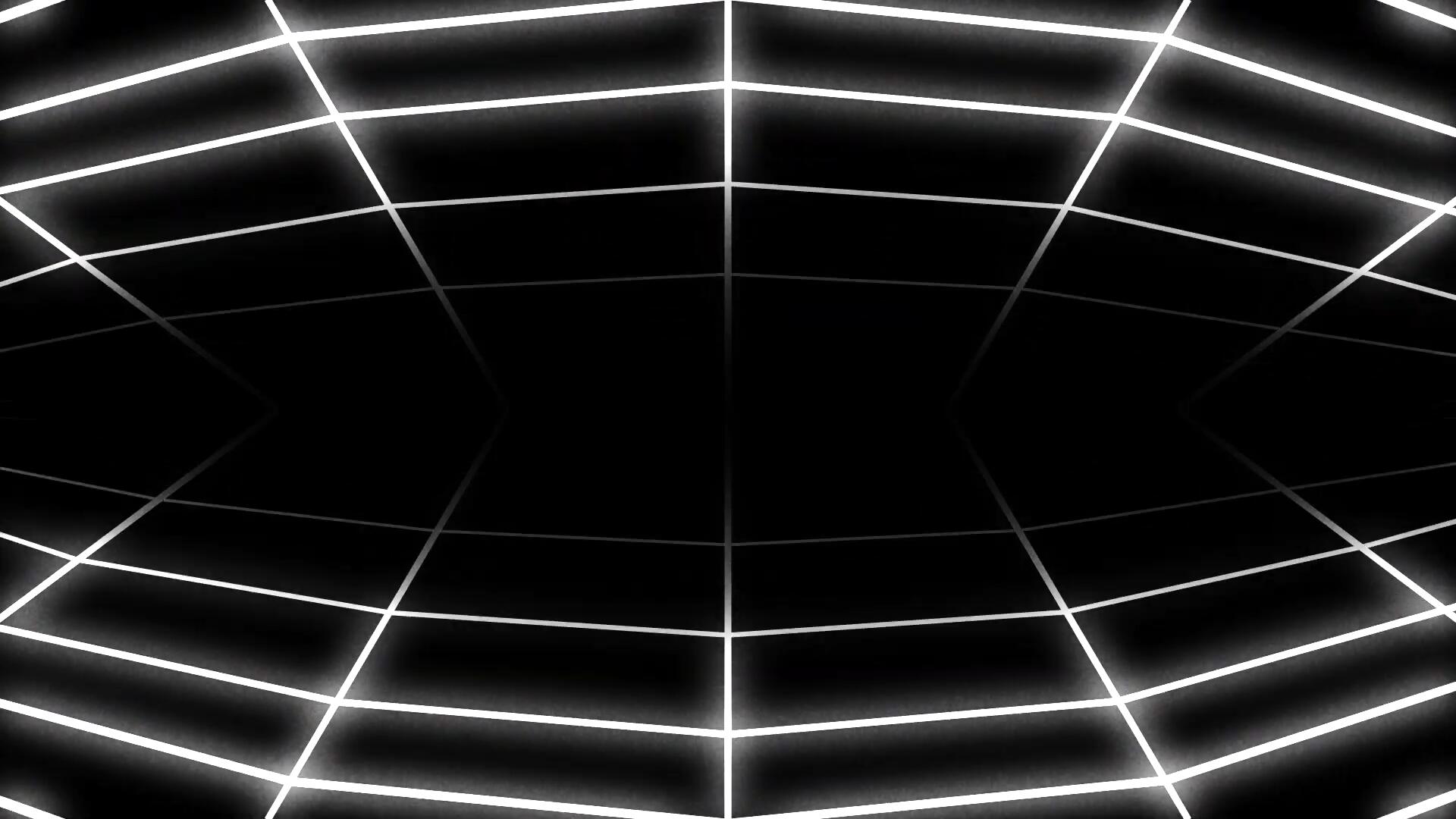 76个复古黑白科幻几何抽象灵感运动元素纹理DJ舞台背景MV视频/PSD/PNG/JPG素材 Pixflow - Tour Visual Elements , 第13张-素材湾丨精选海外优质设计素材资源 76个复古黑白科幻几何抽象灵感运动元素纹理DJ舞台背景MV视频/PSD/PNG/JPG素材 Pixflow - Tour Visual Elements , sucaiwan.com