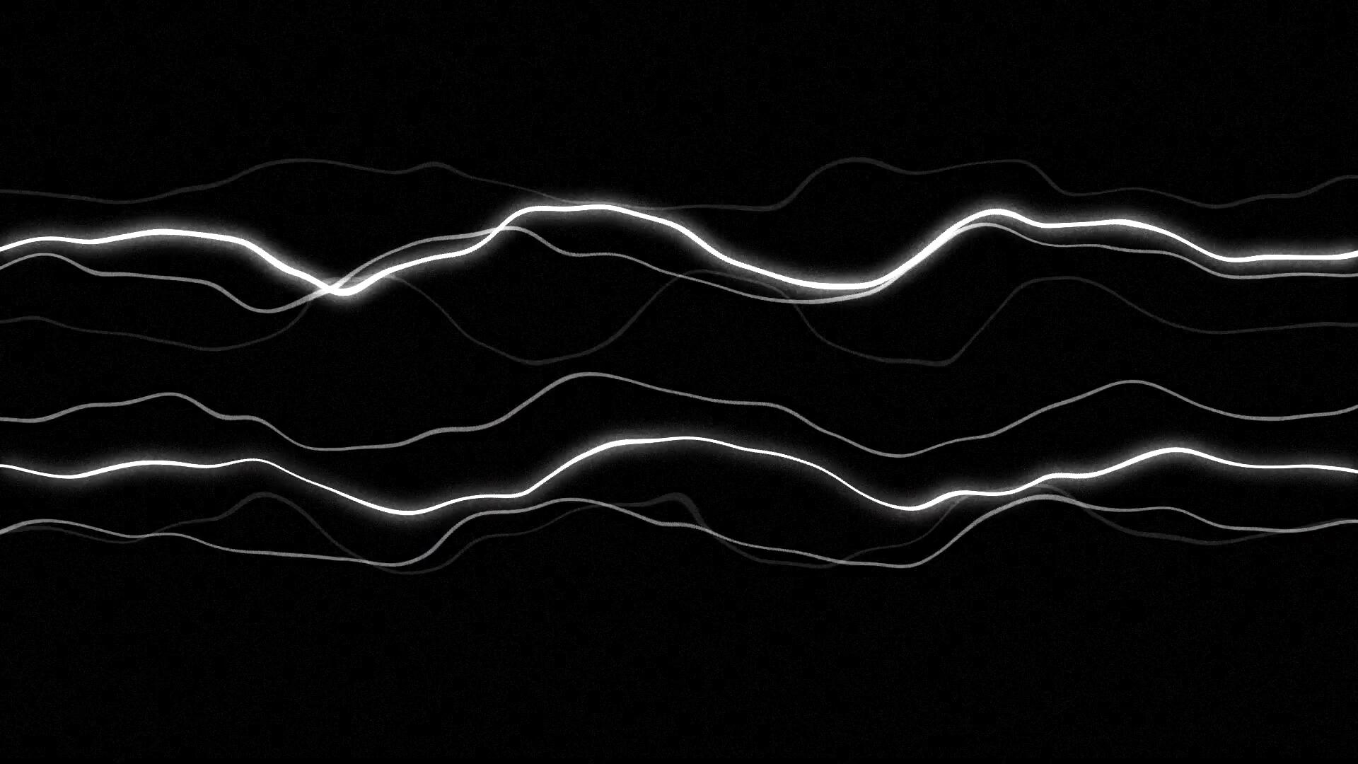 76个复古黑白科幻几何抽象灵感运动元素纹理DJ舞台背景MV视频/PSD/PNG/JPG素材 Pixflow - Tour Visual Elements , 第15张-素材湾丨精选海外优质设计素材资源 76个复古黑白科幻几何抽象灵感运动元素纹理DJ舞台背景MV视频/PSD/PNG/JPG素材 Pixflow - Tour Visual Elements , sucaiwan.com