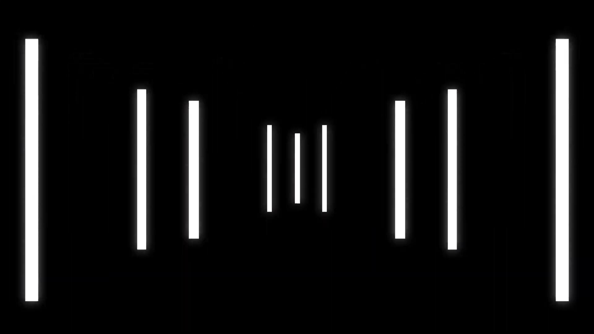 76个复古黑白科幻几何抽象灵感运动元素纹理DJ舞台背景MV视频/PSD/PNG/JPG素材 Pixflow - Tour Visual Elements , 第18张-素材湾丨精选海外优质设计素材资源 76个复古黑白科幻几何抽象灵感运动元素纹理DJ舞台背景MV视频/PSD/PNG/JPG素材 Pixflow - Tour Visual Elements , sucaiwan.com