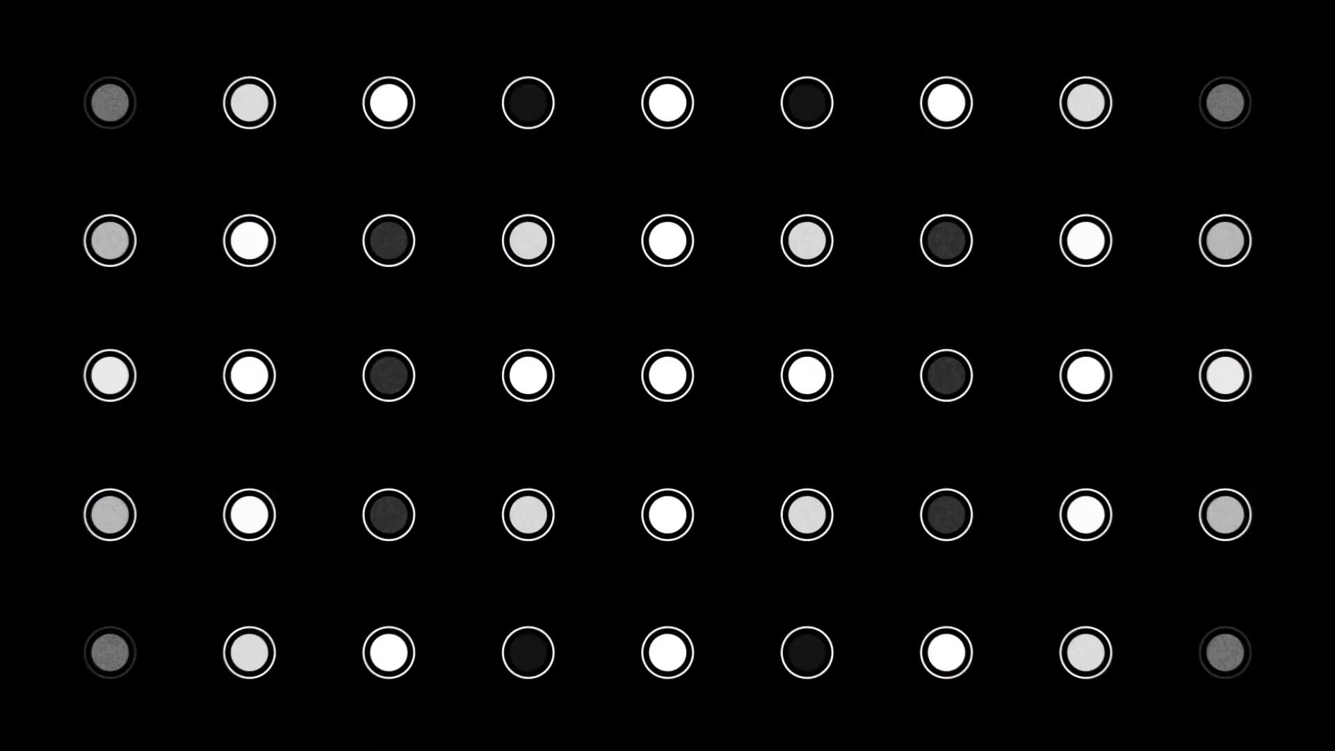 76个复古黑白科幻几何抽象灵感运动元素纹理DJ舞台背景MV视频/PSD/PNG/JPG素材 Pixflow - Tour Visual Elements , 第17张-素材湾丨精选海外优质设计素材资源 76个复古黑白科幻几何抽象灵感运动元素纹理DJ舞台背景MV视频/PSD/PNG/JPG素材 Pixflow - Tour Visual Elements , sucaiwan.com