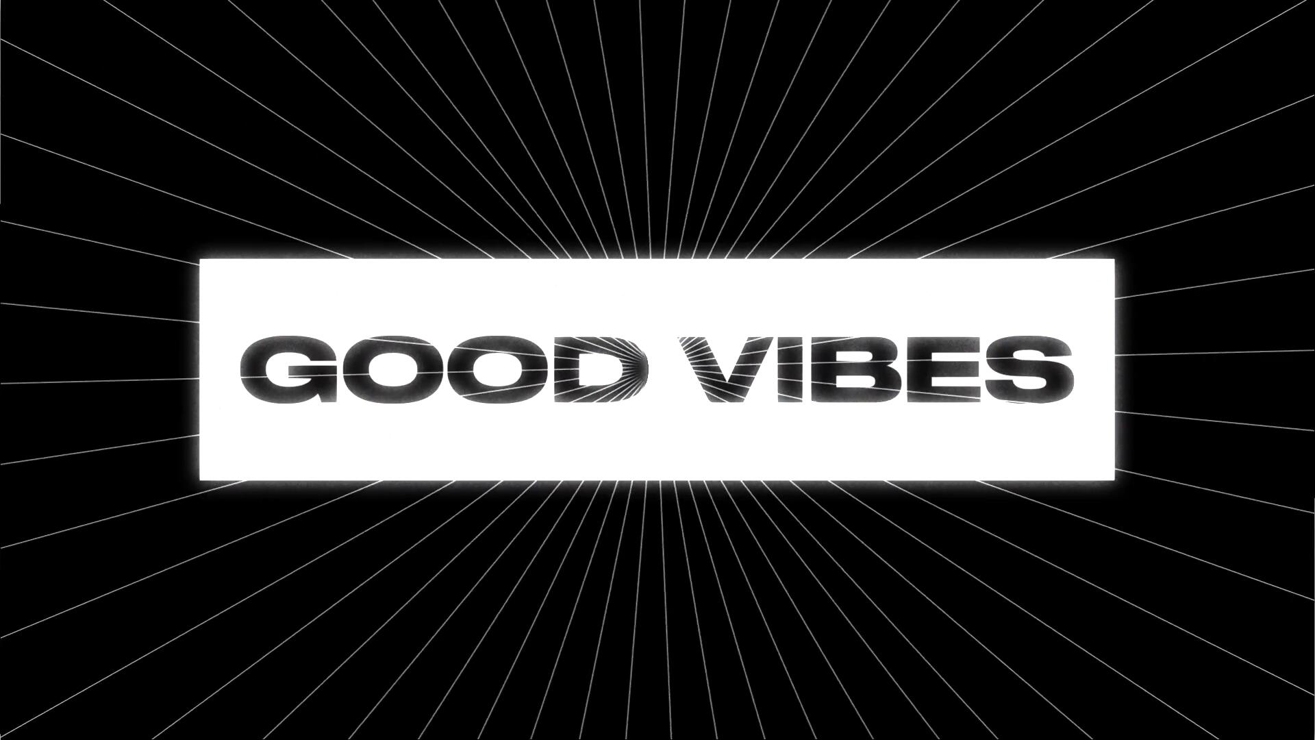 76个复古黑白科幻几何抽象灵感运动元素纹理DJ舞台背景MV视频/PSD/PNG/JPG素材 Pixflow - Tour Visual Elements , 第19张-素材湾丨精选海外优质设计素材资源 76个复古黑白科幻几何抽象灵感运动元素纹理DJ舞台背景MV视频/PSD/PNG/JPG素材 Pixflow - Tour Visual Elements , sucaiwan.com