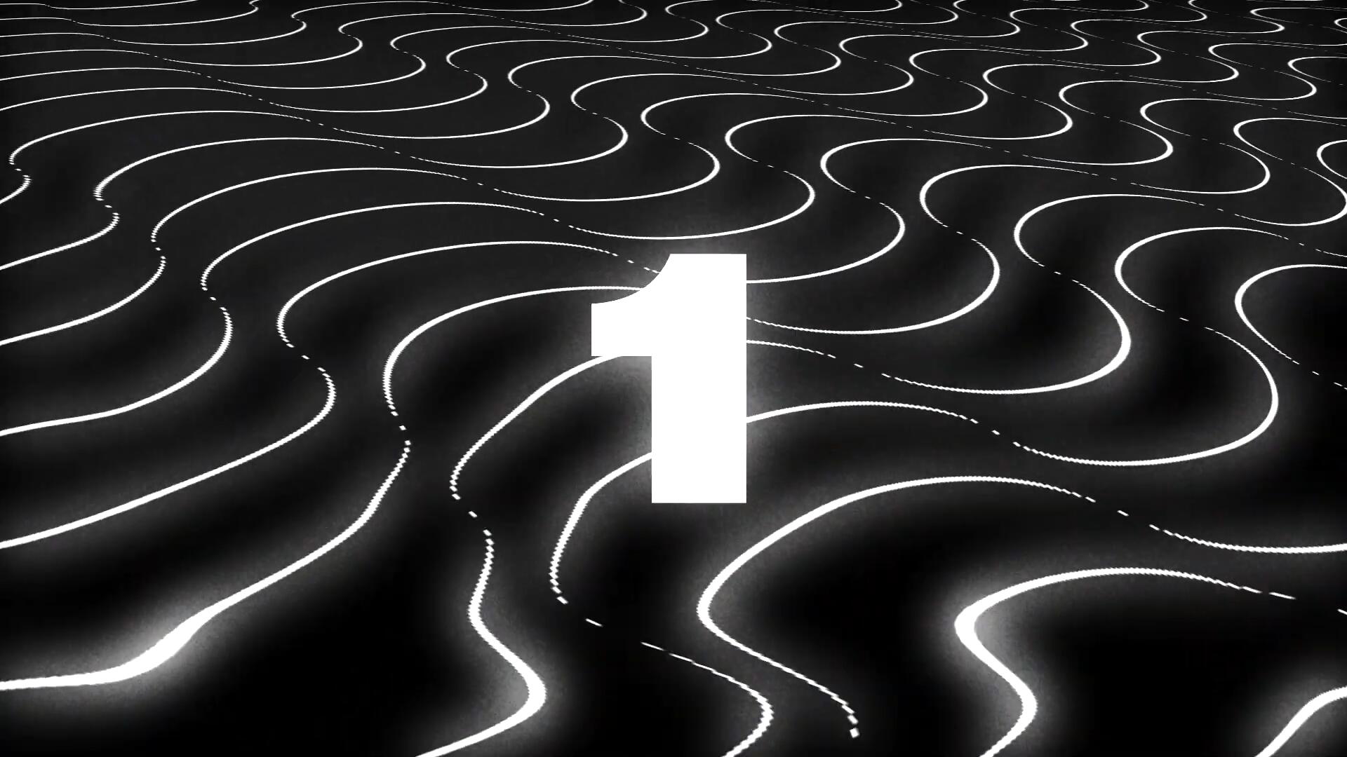 76个复古黑白科幻几何抽象灵感运动元素纹理DJ舞台背景MV视频/PSD/PNG/JPG素材 Pixflow - Tour Visual Elements , 第21张-素材湾丨精选海外优质设计素材资源 76个复古黑白科幻几何抽象灵感运动元素纹理DJ舞台背景MV视频/PSD/PNG/JPG素材 Pixflow - Tour Visual Elements , sucaiwan.com