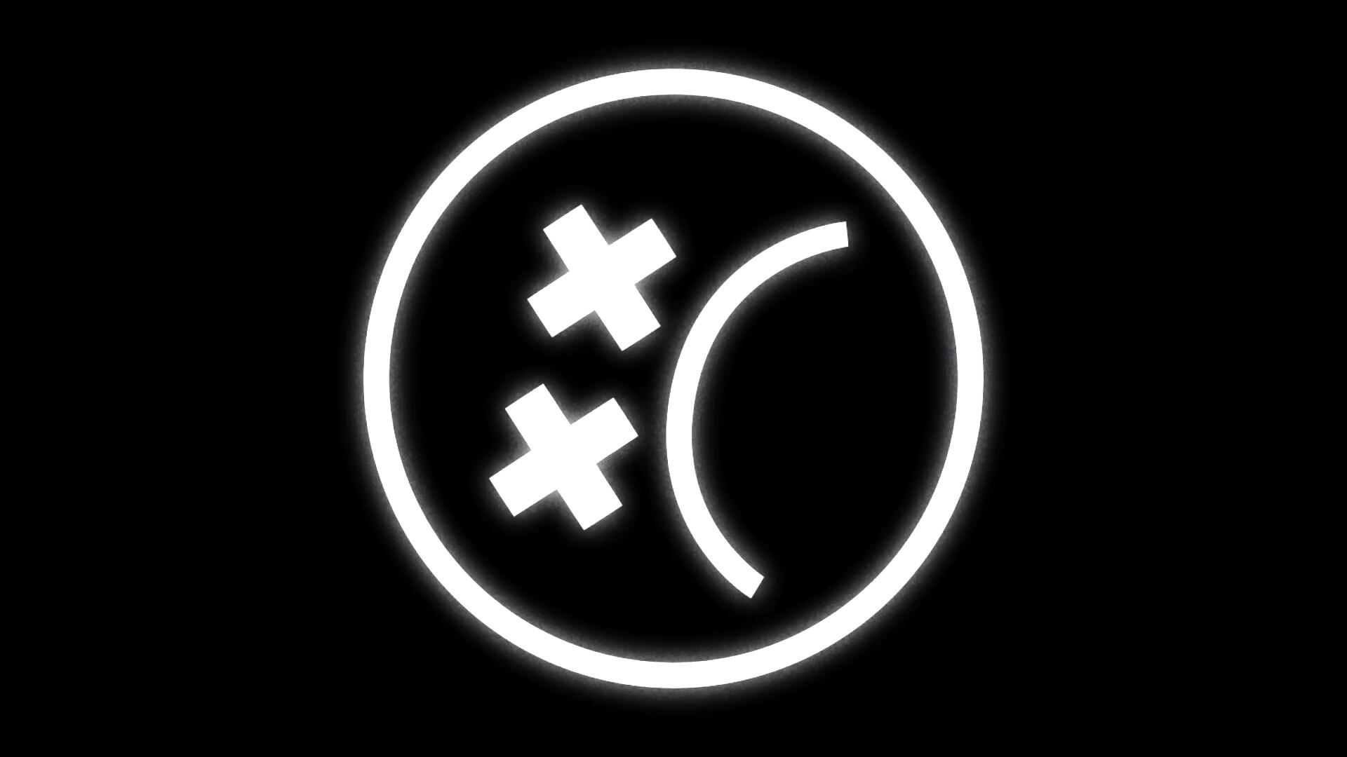 76个复古黑白科幻几何抽象灵感运动元素纹理DJ舞台背景MV视频/PSD/PNG/JPG素材 Pixflow - Tour Visual Elements , 第23张-素材湾丨精选海外优质设计素材资源 76个复古黑白科幻几何抽象灵感运动元素纹理DJ舞台背景MV视频/PSD/PNG/JPG素材 Pixflow - Tour Visual Elements , sucaiwan.com