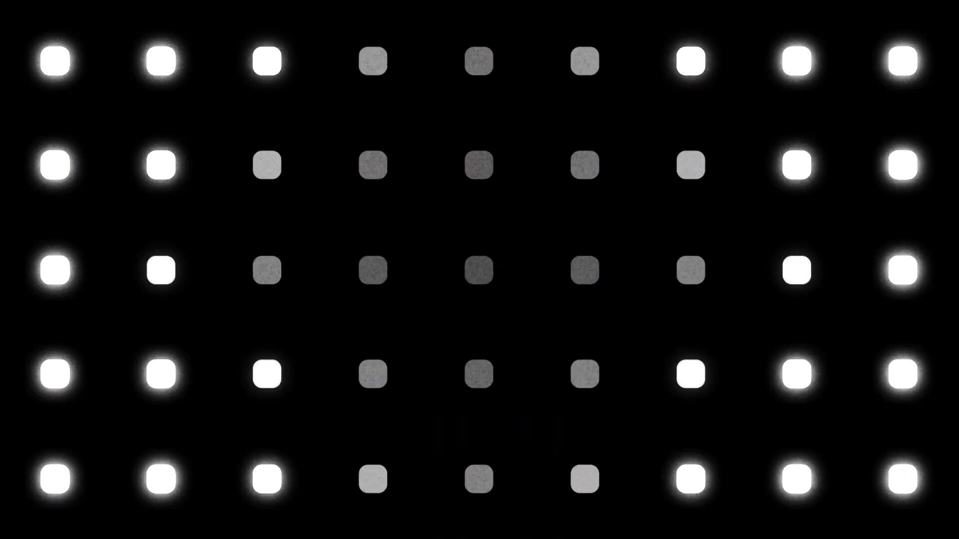 76个复古黑白科幻几何抽象灵感运动元素纹理DJ舞台背景MV视频/PSD/PNG/JPG素材 Pixflow - Tour Visual Elements , 第22张-素材湾丨精选海外优质设计素材资源 76个复古黑白科幻几何抽象灵感运动元素纹理DJ舞台背景MV视频/PSD/PNG/JPG素材 Pixflow - Tour Visual Elements , sucaiwan.com