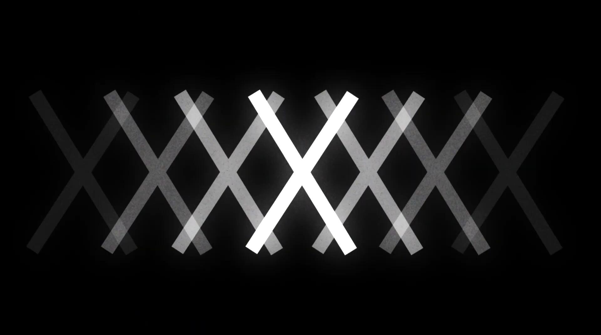 76个复古黑白科幻几何抽象灵感运动元素纹理DJ舞台背景MV视频/PSD/PNG/JPG素材 Pixflow - Tour Visual Elements , 第24张-素材湾丨精选海外优质设计素材资源 76个复古黑白科幻几何抽象灵感运动元素纹理DJ舞台背景MV视频/PSD/PNG/JPG素材 Pixflow - Tour Visual Elements , sucaiwan.com