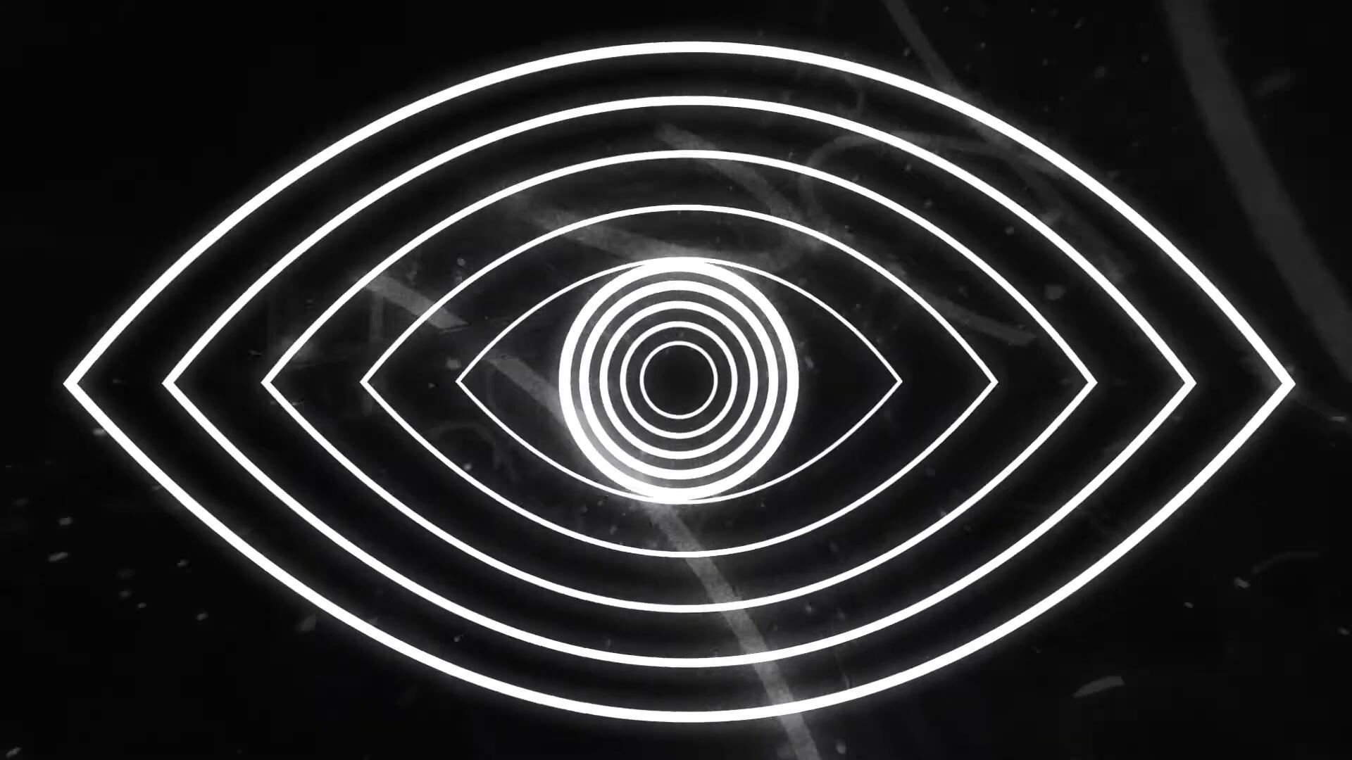 76个复古黑白科幻几何抽象灵感运动元素纹理DJ舞台背景MV视频/PSD/PNG/JPG素材 Pixflow - Tour Visual Elements , 第26张-素材湾丨精选海外优质设计素材资源 76个复古黑白科幻几何抽象灵感运动元素纹理DJ舞台背景MV视频/PSD/PNG/JPG素材 Pixflow - Tour Visual Elements , sucaiwan.com