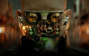 大师课程：挑战C4D好莱坞电影级CG动画巅峰大师班+工程文件 Coloso Mastering C4D: A Step-by-Step Guide to Unleashing Your Potential