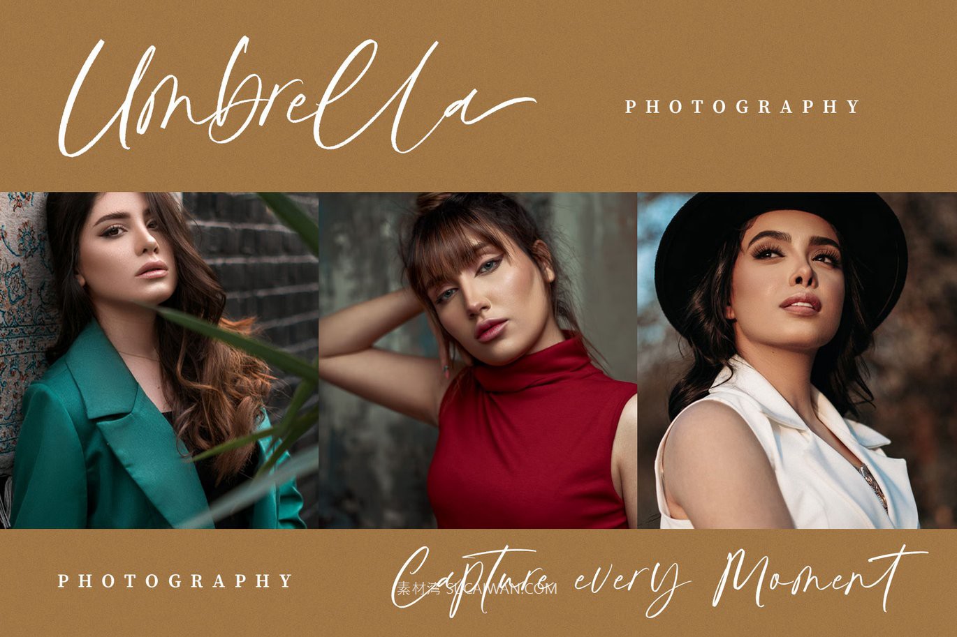 现代时尚品牌杂志包装邀请函设计手写英文字体安装包 Amellate Signature Brush Font , 第4张-素材湾丨精选海外优质设计素材资源 现代时尚品牌杂志包装邀请函设计手写英文字体安装包 Amellate Signature Brush Font , sucaiwan.com