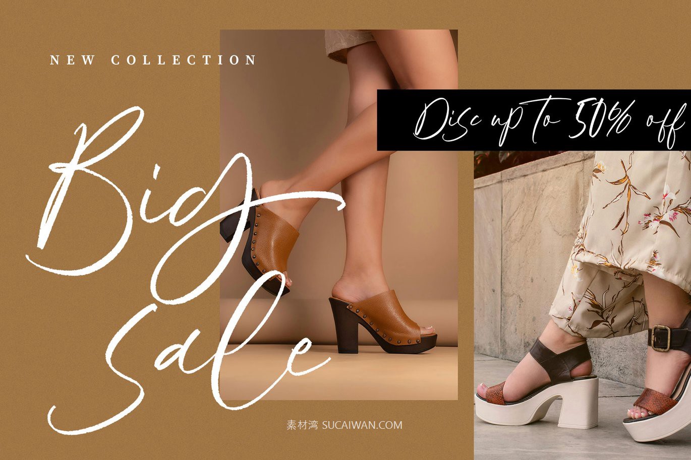 现代时尚品牌杂志包装邀请函设计手写英文字体安装包 Amellate Signature Brush Font , 第7张-素材湾丨精选海外优质设计素材资源 现代时尚品牌杂志包装邀请函设计手写英文字体安装包 Amellate Signature Brush Font , sucaiwan.com