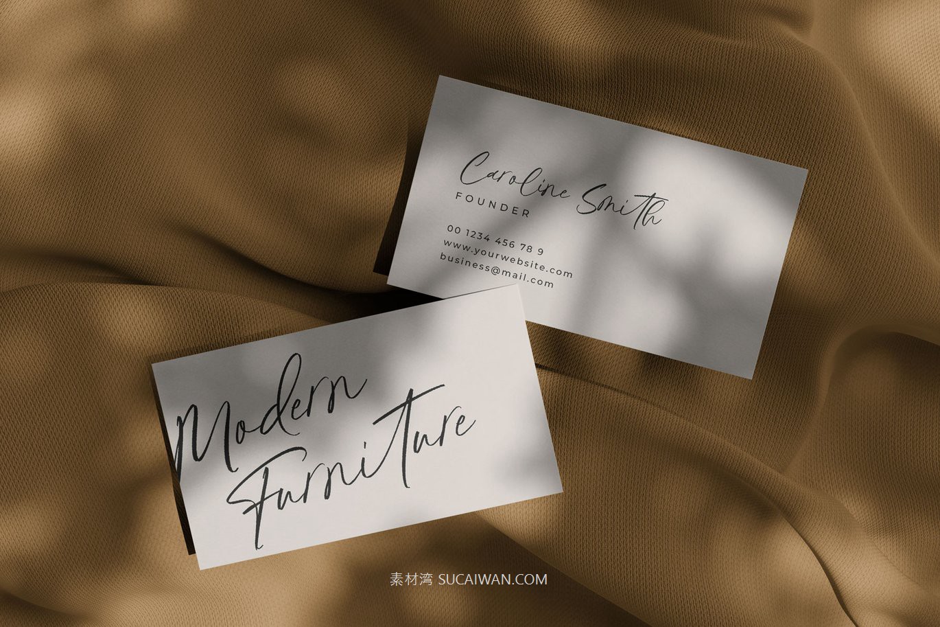 现代时尚品牌杂志包装邀请函设计手写英文字体安装包 Amellate Signature Brush Font , 第10张-素材湾丨精选海外优质设计素材资源 现代时尚品牌杂志包装邀请函设计手写英文字体安装包 Amellate Signature Brush Font , sucaiwan.com