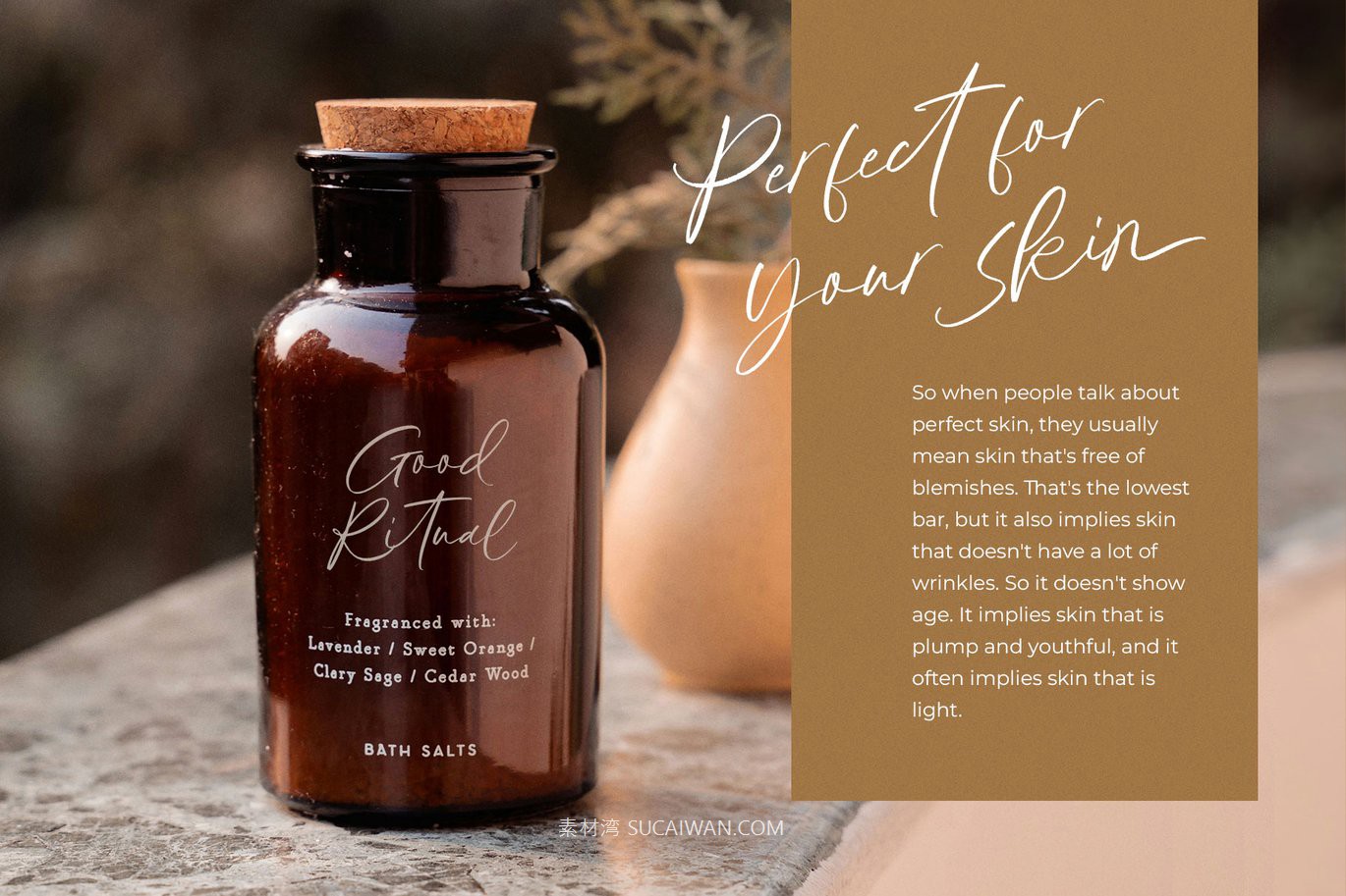 现代时尚品牌杂志包装邀请函设计手写英文字体安装包 Amellate Signature Brush Font , 第15张-素材湾丨精选海外优质设计素材资源 现代时尚品牌杂志包装邀请函设计手写英文字体安装包 Amellate Signature Brush Font , sucaiwan.com