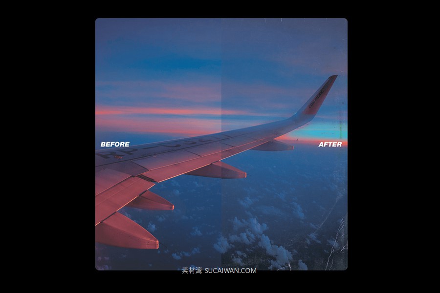 50+款复古做旧嘻哈电音风专辑黑胶唱片封面设计PSD模板+标签贴纸PNG免抠图 Off The Record – Vinyl Textures by BLKMARKET© , 第4张-素材湾丨精选海外优质设计素材资源 50+款复古做旧嘻哈电音风专辑黑胶唱片封面设计PSD模板+标签贴纸PNG免抠图 Off The Record – Vinyl Textures by BLKMARKET© , sucaiwan.com