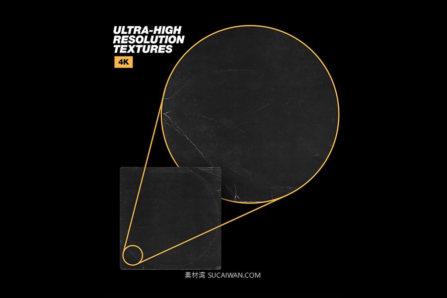 50+款复古做旧嘻哈电音风专辑黑胶唱片封面设计PSD模板+标签贴纸PNG免抠图 Off The Record – Vinyl Textures by BLKMARKET© , 第7张-素材湾丨精选海外优质设计素材资源 50+款复古做旧嘻哈电音风专辑黑胶唱片封面设计PSD模板+标签贴纸PNG免抠图 Off The Record – Vinyl Textures by BLKMARKET© , sucaiwan.com