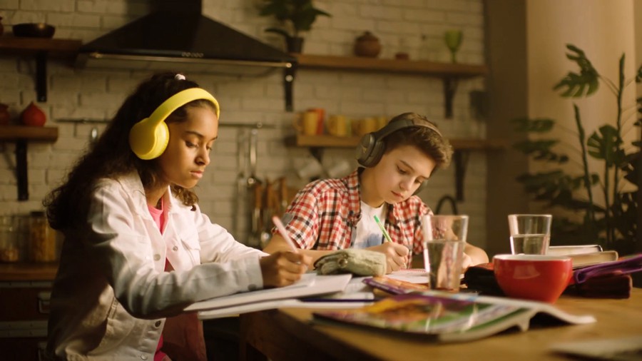 20组电影美学RED摄像摄影机视频胶片模拟色彩分级调色LUT预设包 Pixflow – CL – RED Camera LUTs , sucaiwan.com