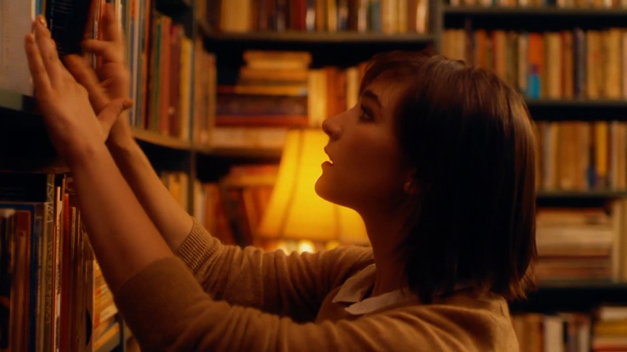 20组电影美学RED摄像摄影机视频胶片模拟色彩分级调色LUT预设包 Pixflow – CL – RED Camera LUTs , sucaiwan.com