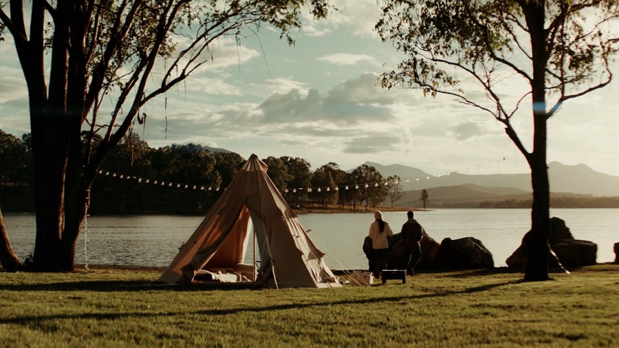 20组电影美学RED摄像摄影机视频胶片模拟色彩分级调色LUT预设包 Pixflow – CL – RED Camera LUTs , sucaiwan.com