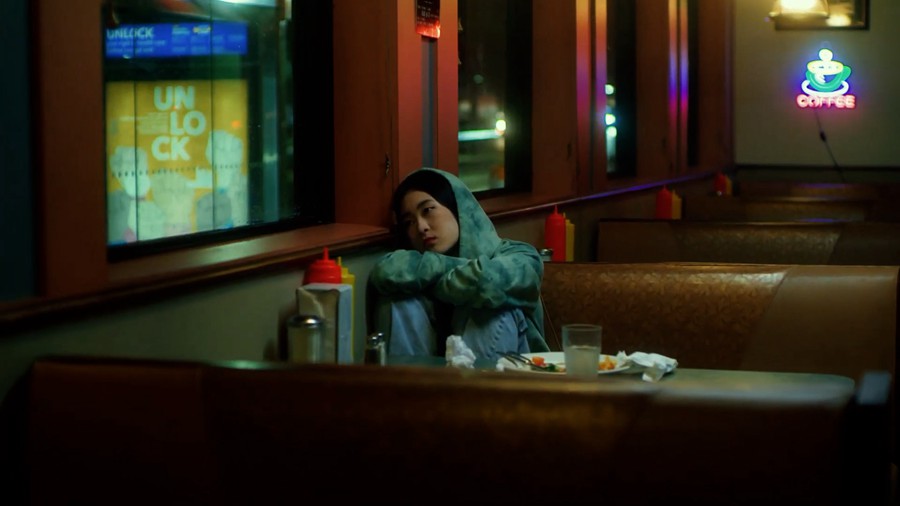 20组电影美学RED摄像摄影机视频胶片模拟色彩分级调色LUT预设包 Pixflow – CL – RED Camera LUTs , sucaiwan.com