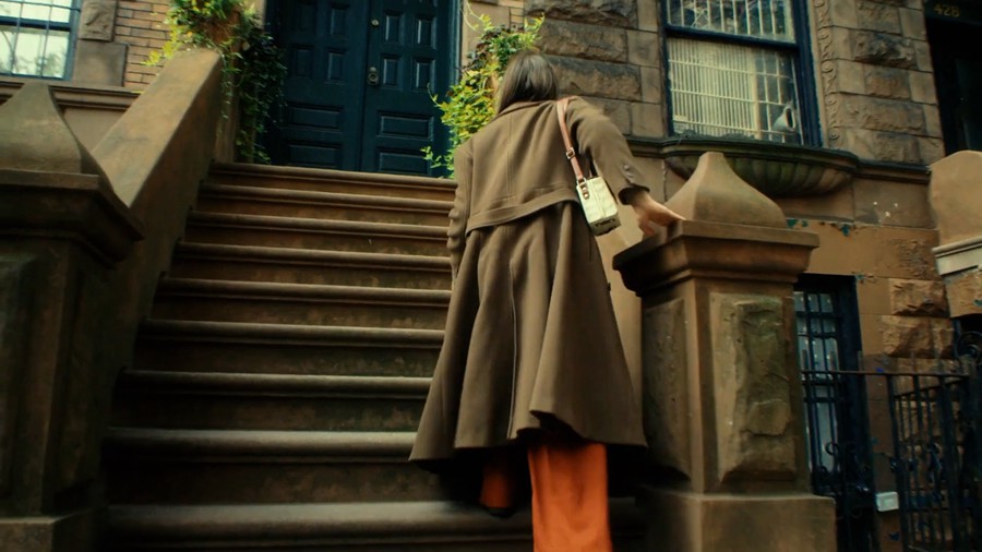 20组电影美学RED摄像摄影机视频胶片模拟色彩分级调色LUT预设包 Pixflow – CL – RED Camera LUTs , sucaiwan.com