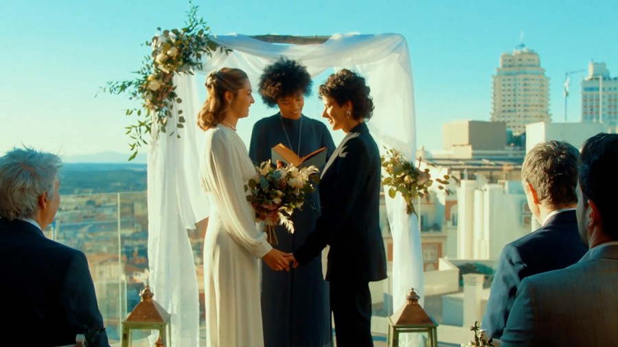 20组电影美学RED摄像摄影机视频胶片模拟色彩分级调色LUT预设包 Pixflow – CL – RED Camera LUTs , sucaiwan.com