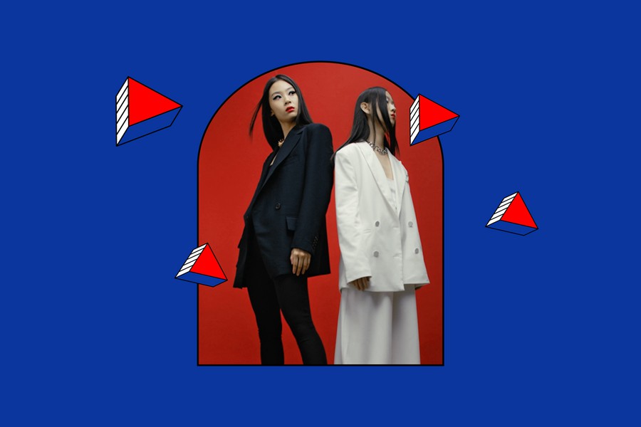 36款复古俏皮趣味表情包Y2K美学潮流贴纸海报设计免扣PNG素材 Pixflow - Retro Emoji Pack , 第3张-素材湾丨精选海外优质设计素材资源 36款复古俏皮趣味表情包Y2K美学潮流贴纸海报设计免扣PNG素材 Pixflow - Retro Emoji Pack , sucaiwan.com