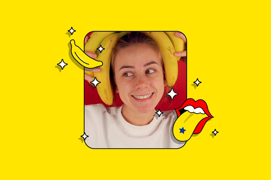 36款复古俏皮趣味表情包Y2K美学潮流贴纸海报设计免扣PNG素材 Pixflow - Retro Emoji Pack , 第2张-素材湾丨精选海外优质设计素材资源 36款复古俏皮趣味表情包Y2K美学潮流贴纸海报设计免扣PNG素材 Pixflow - Retro Emoji Pack , sucaiwan.com