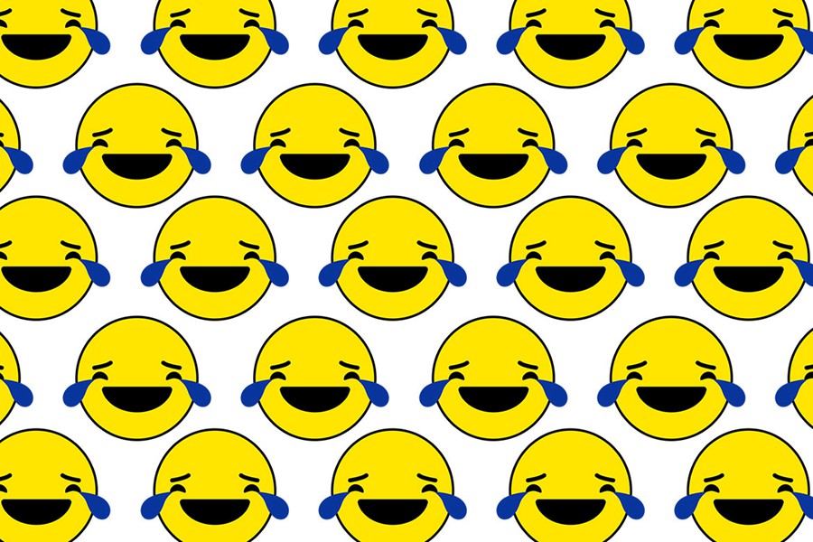 36款复古俏皮趣味表情包Y2K美学潮流贴纸海报设计免扣PNG素材 Pixflow - Retro Emoji Pack , 第4张-素材湾丨精选海外优质设计素材资源 36款复古俏皮趣味表情包Y2K美学潮流贴纸海报设计免扣PNG素材 Pixflow - Retro Emoji Pack , sucaiwan.com